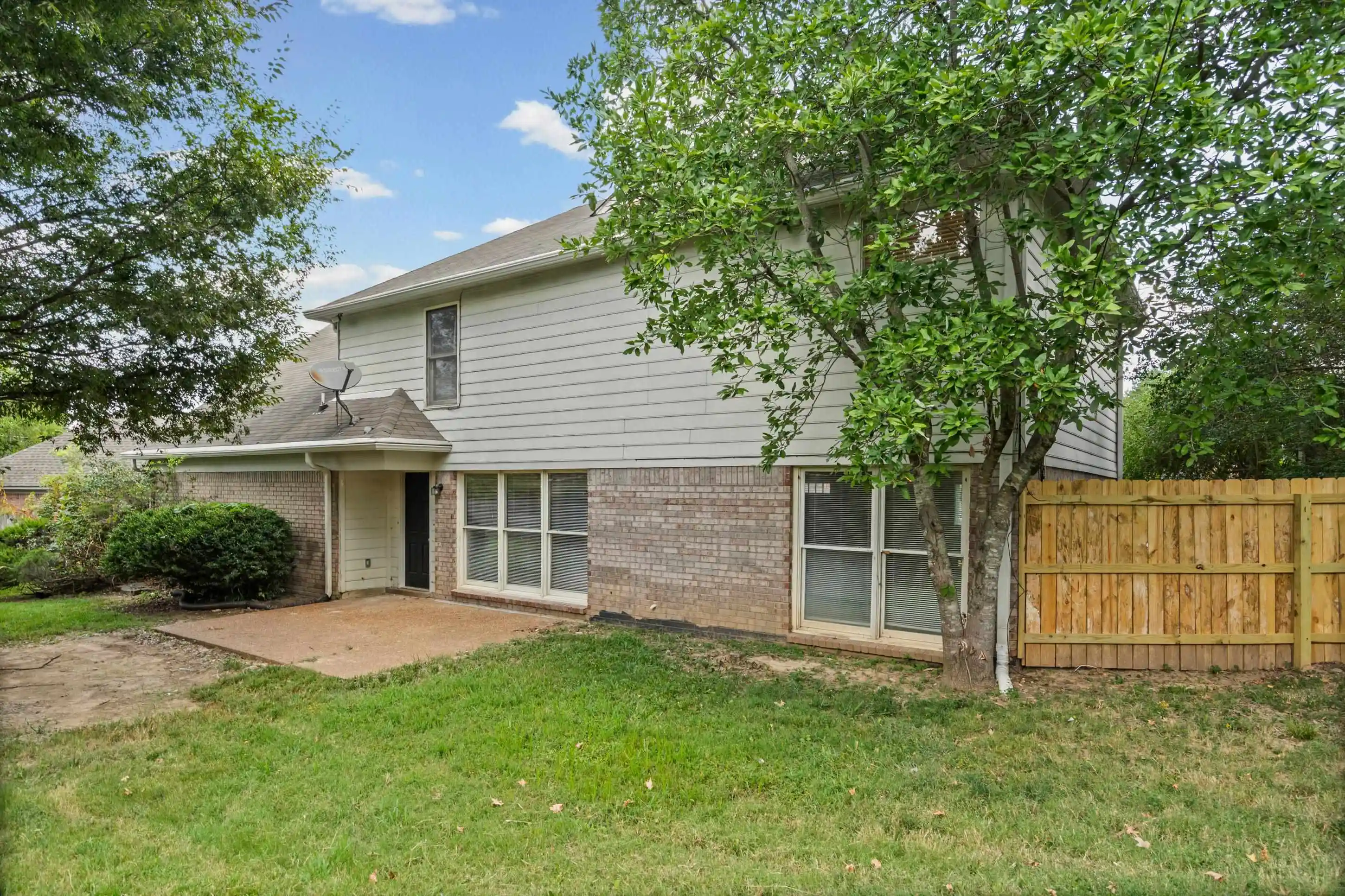 Photo 4 of Single family home for sale at 9083 Hearth Stone Cv, Cordova, TN 38016 | MLS# 10229713 | Listing updated on 2026-09-21