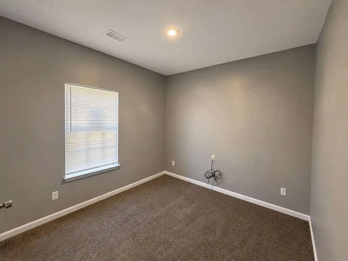 Photo 2 of Sale Pending at 3835 Bowen Ave, Memphis, TN 38122 | MLS# 10229715 | Listing updated on 2026-09-08