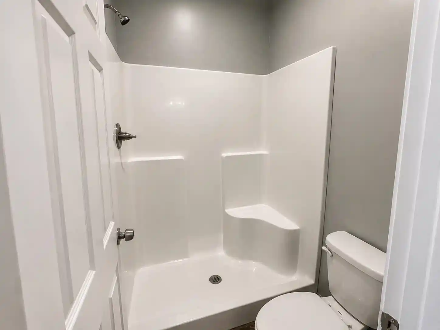 Photo 2 of Sale Pending at 3835 Bowen Ave, Memphis, TN 38122 | MLS# 10229715 | Listing updated on 2026-09-08