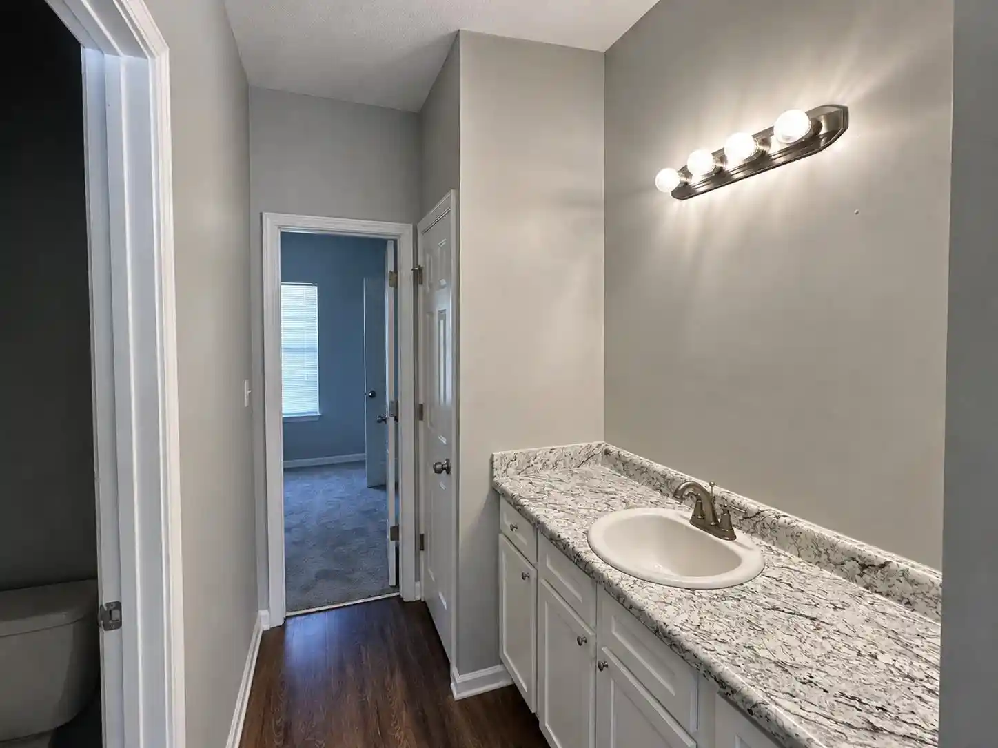 Photo 3 of Sale Pending at 3835 Bowen Ave, Memphis, TN 38122 | MLS# 10229715 | Listing updated on 2026-09-08