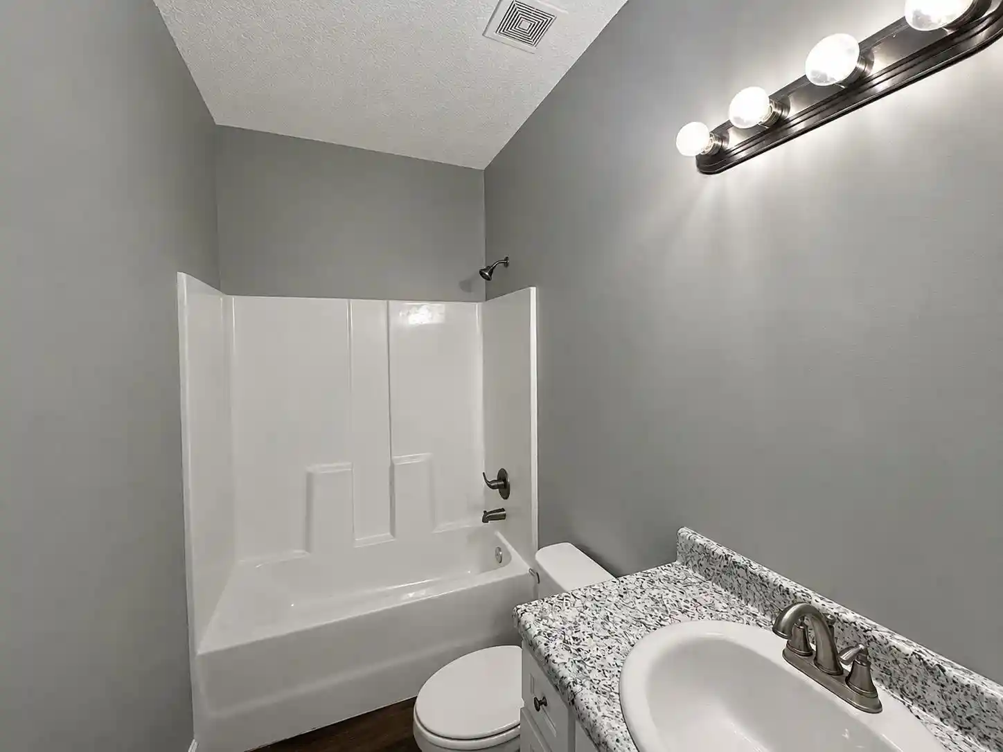 Photo 4 of Sale Pending at 3835 Bowen Ave, Memphis, TN 38122 | MLS# 10229715 | Listing updated on 2026-09-08