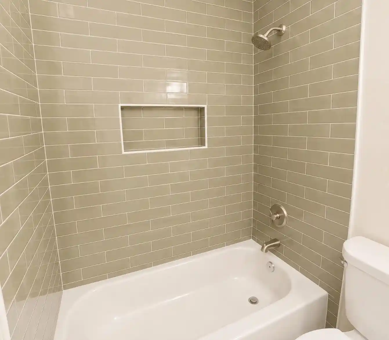 Photo 4 of Single family home for sale at 1126 Will Scarlet Rd, Memphis, TN 38111 | MLS# 10229723 | Listing updated on 2026-09-14