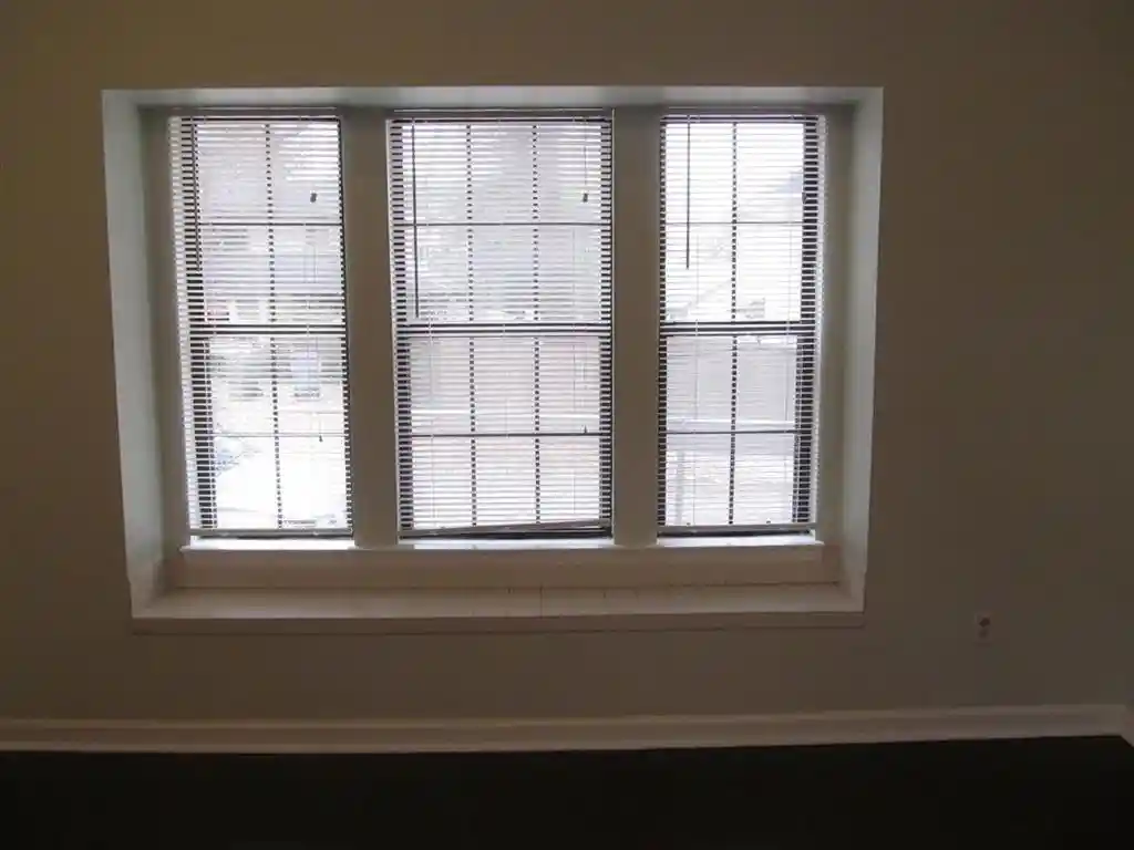 Photo 3 of Townhouse for sale at 3736 Carnes Ave, Memphis, TN 38111 | MLS# 10229724 | Listing updated on 2026-09-03