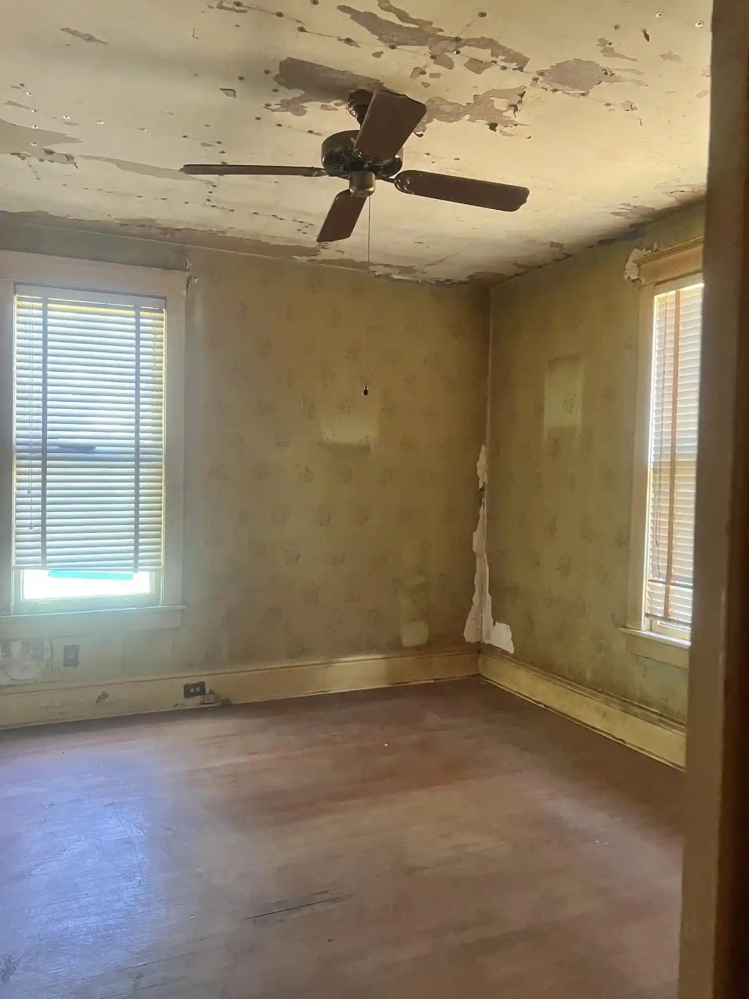 Photo 2 of Single family home for sale at 1277 Snowden Ave, Memphis, TN 38107 | MLS# 10229726 | Listing updated on 2026-09-03
