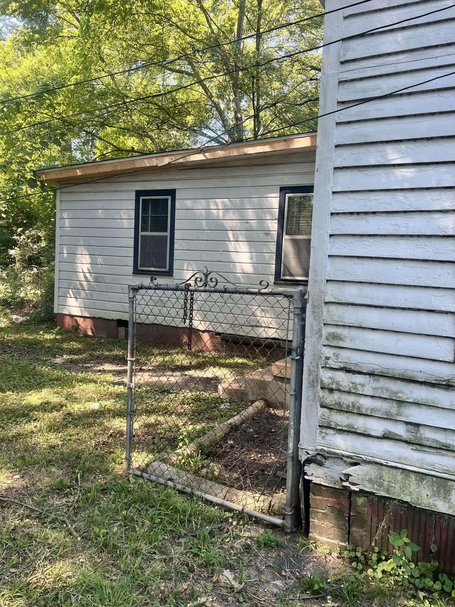Photo 8 of Single family home for sale at 1277 Snowden Ave, Memphis, TN 38107 | MLS# 10229726 | Listing updated on 2026-09-03