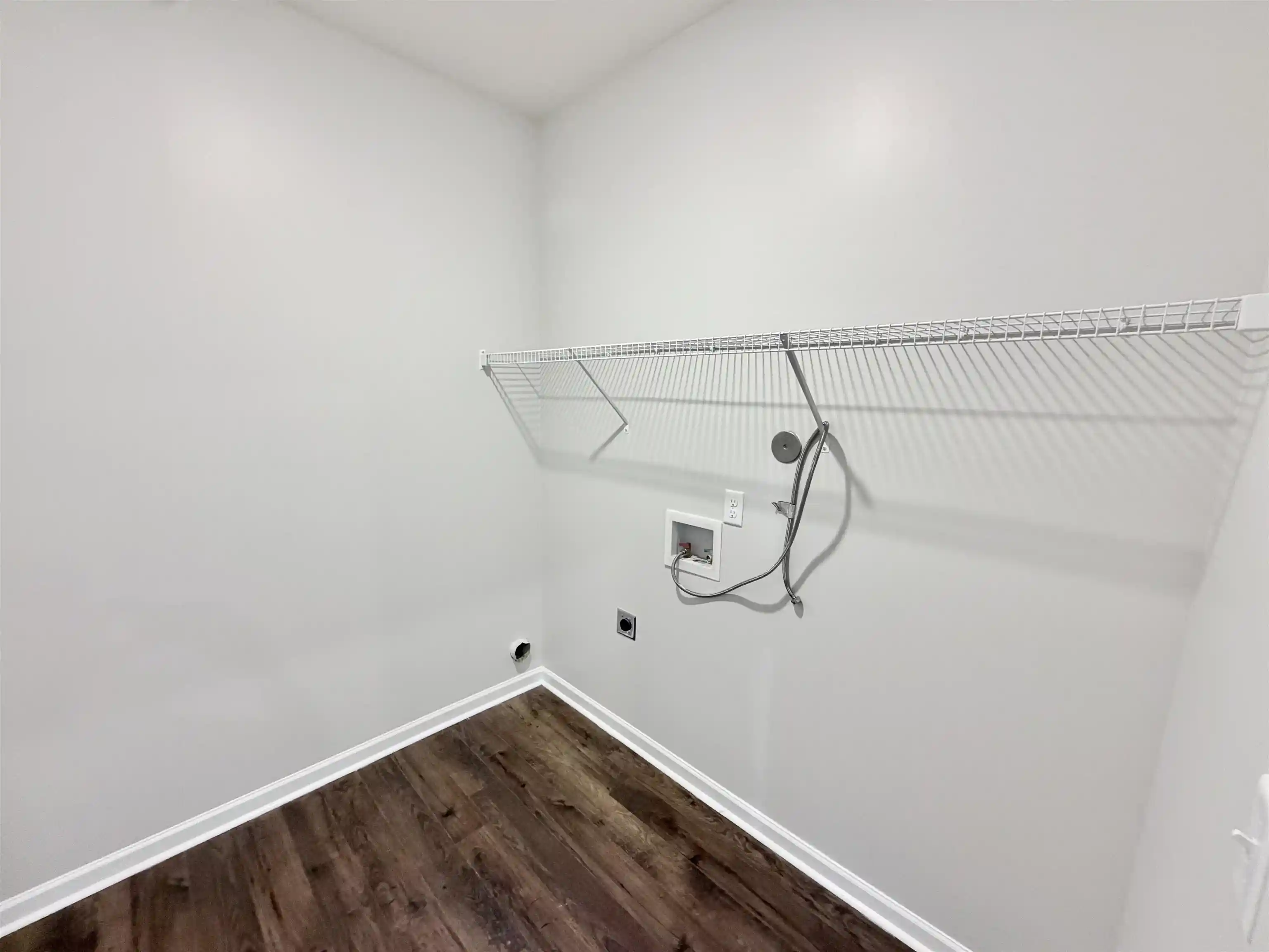 Photo 2 of Single family home for sale at 385 Beau Tisdale Dr, Oakland, TN 38060 | MLS# 10229731 | Listing updated on 2026-09-18