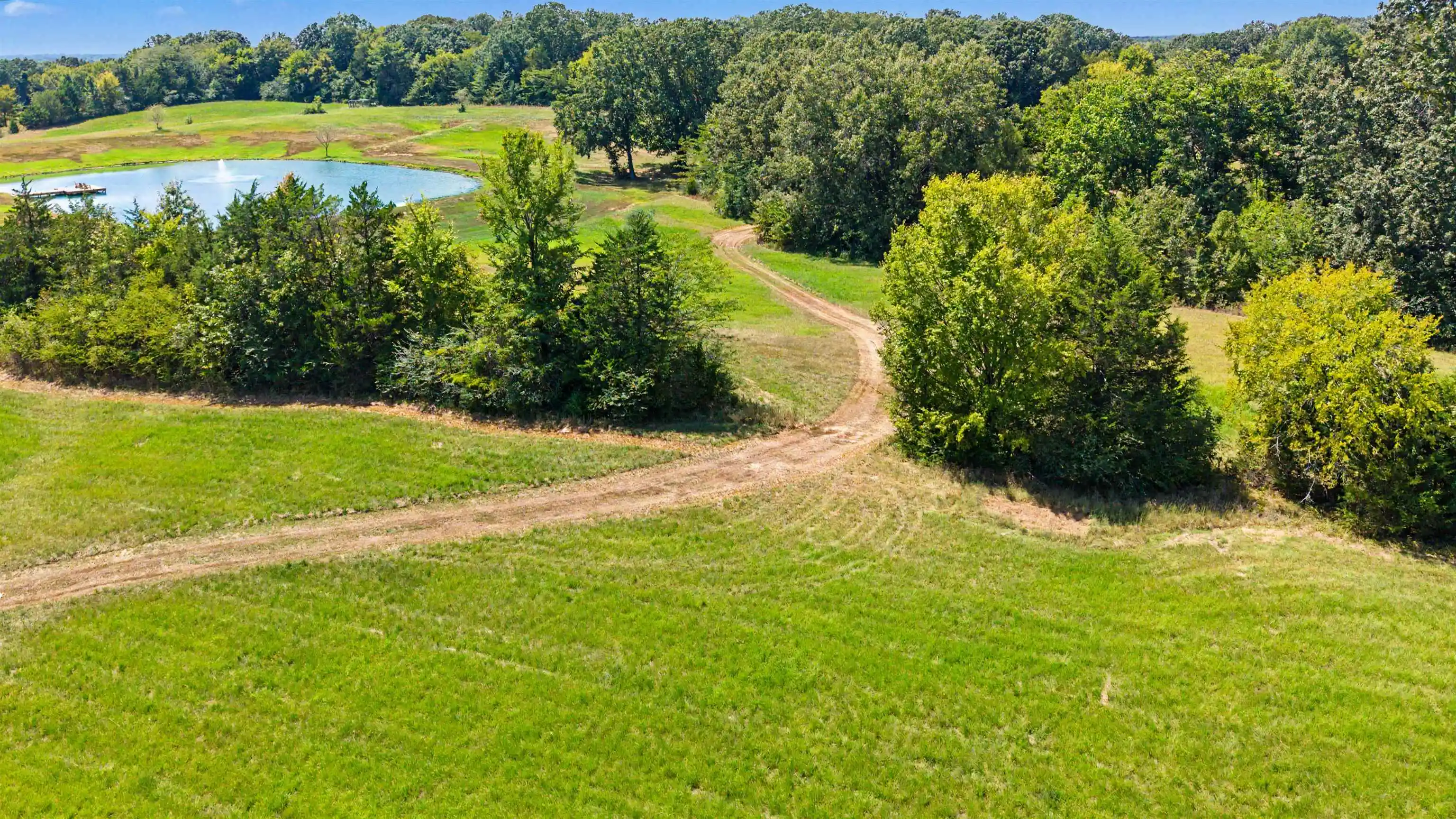 Photo 3 of Land for sale at 3350 Fisherville Rd, Collierville, TN 38017 | MLS# 10229733 | Listing updated on 2026-09-04