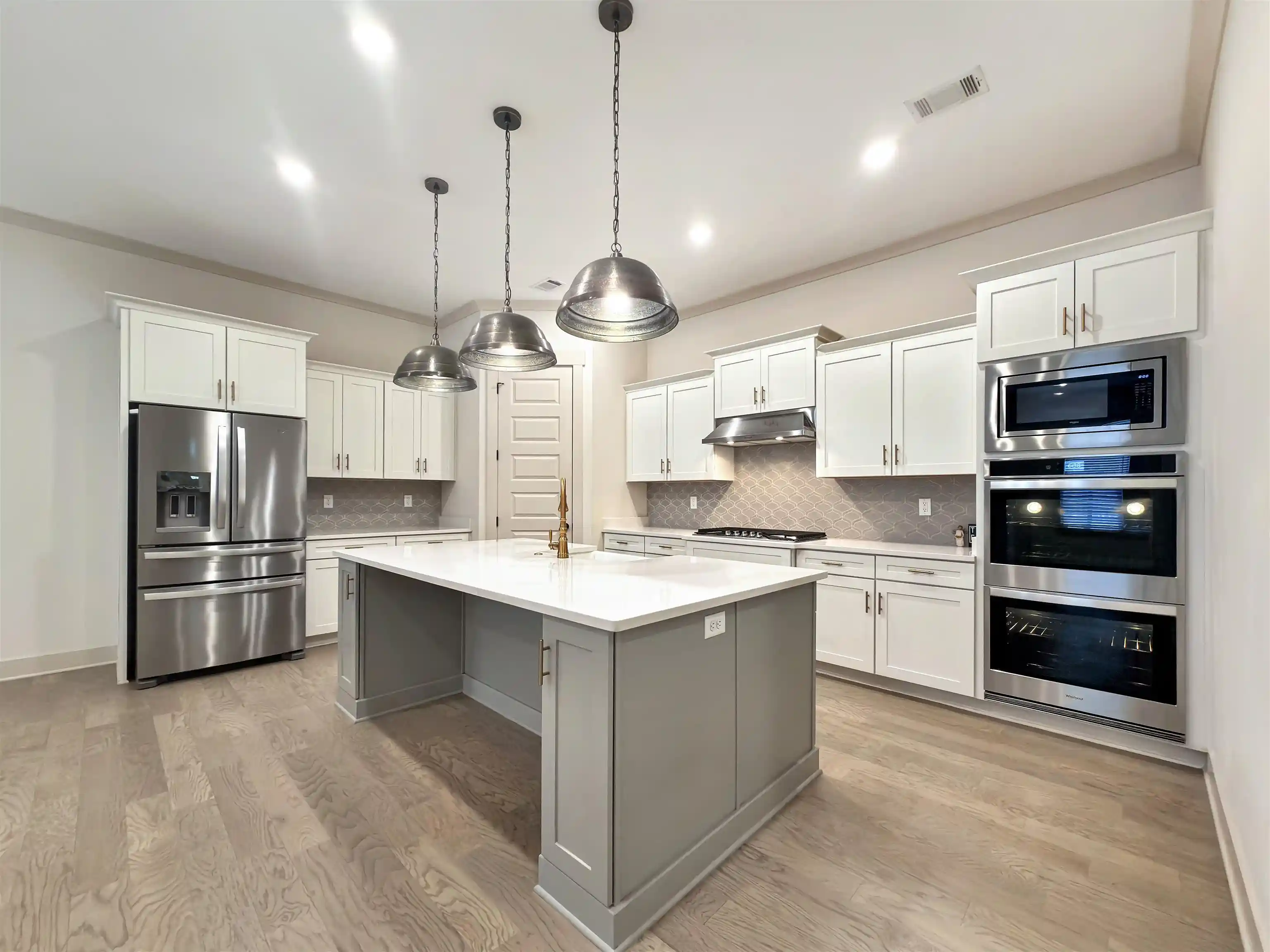 Photo 2 of Single family home for sale at 5592 Gerber Rd, Arlington, TN 38002 | MLS# 10229734 | Listing updated on 2026-09-03
