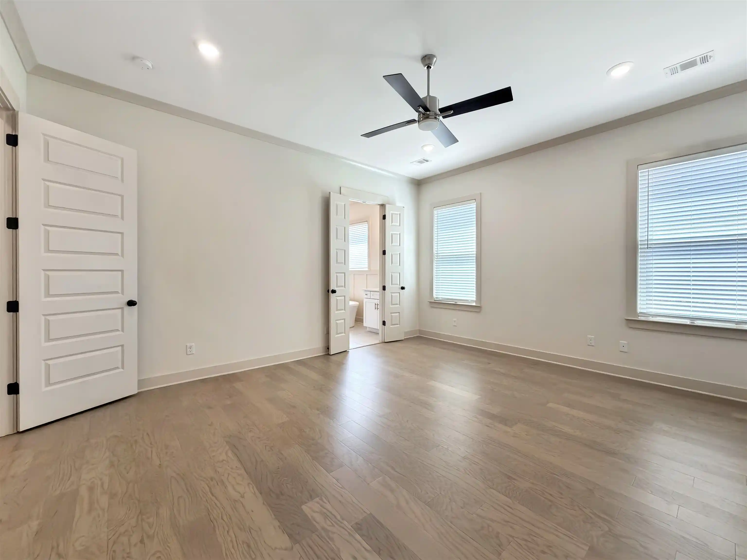 Photo 3 of Single family home for sale at 5592 Gerber Rd, Arlington, TN 38002 | MLS# 10229734 | Listing updated on 2026-09-03