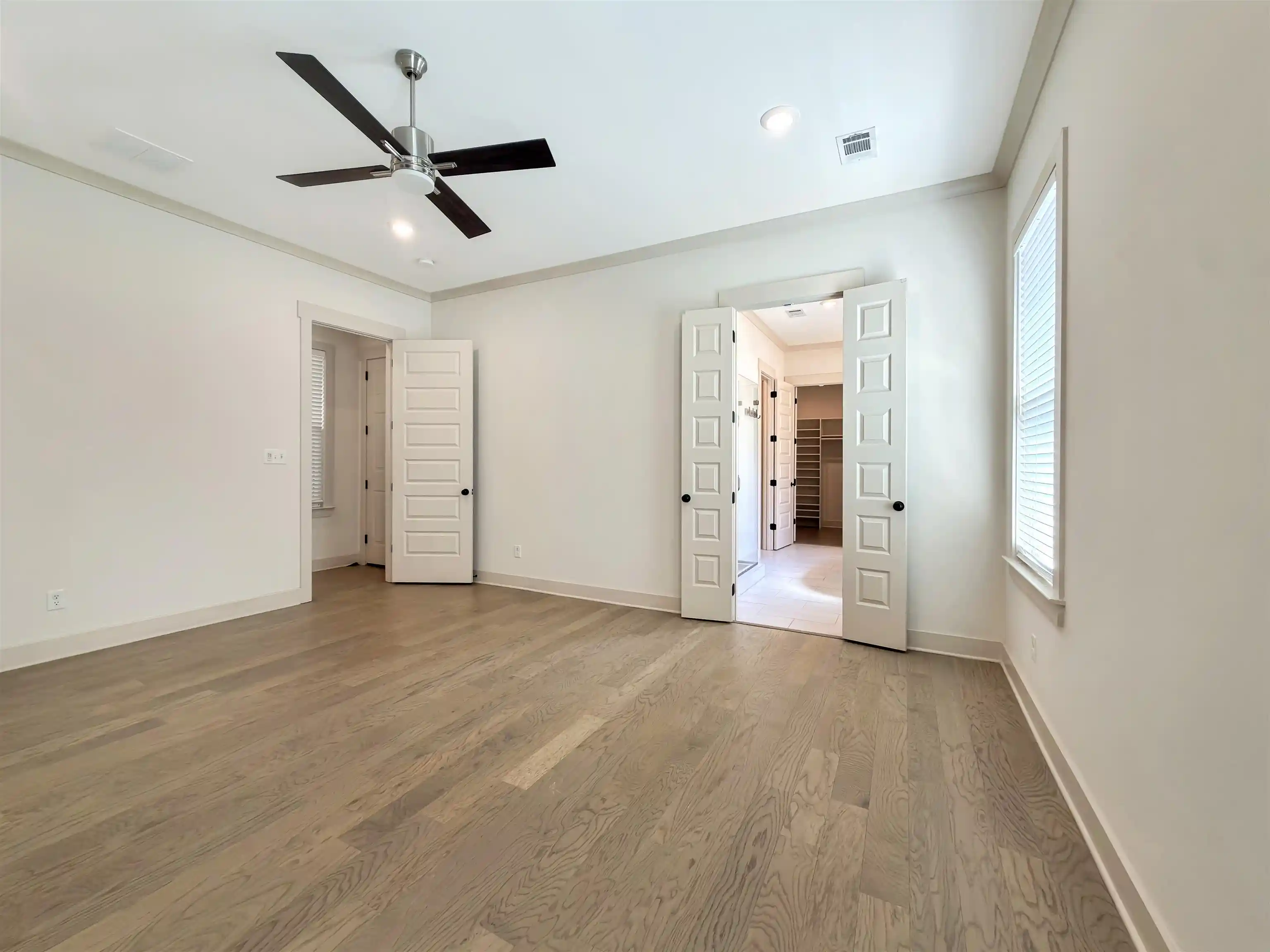Photo 4 of Single family home for sale at 5592 Gerber Rd, Arlington, TN 38002 | MLS# 10229734 | Listing updated on 2026-09-03