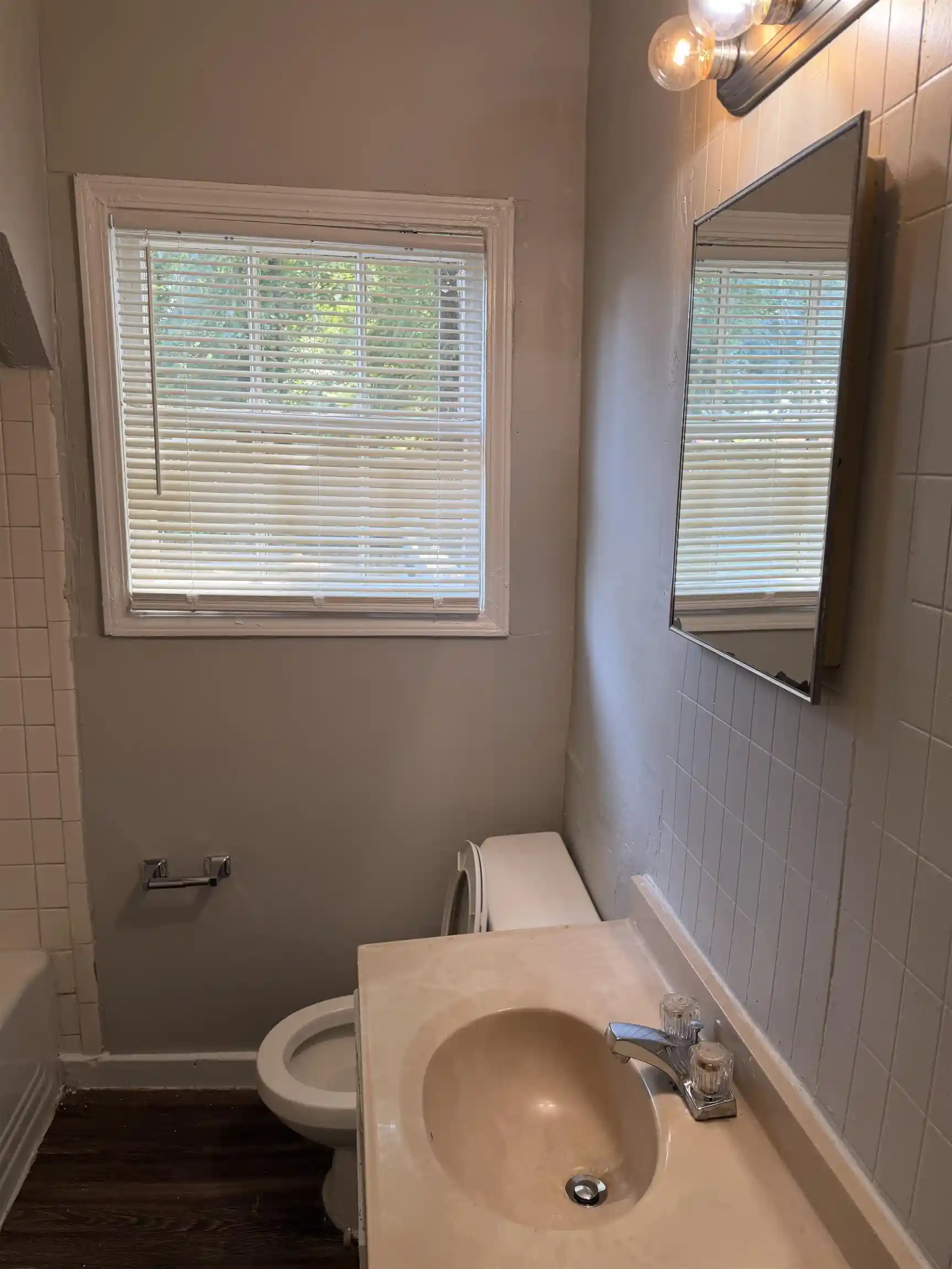 Photo 3 of Single family home for sale at 151 Clower Rd, Memphis, TN 38109 | MLS# 10229735 | Listing updated on 2026-09-03