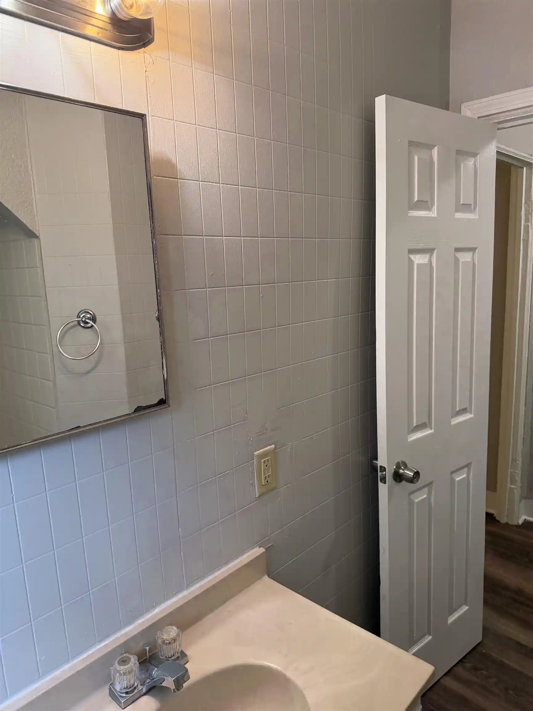 Photo 3 of Single family home for sale at 151 Clower Rd, Memphis, TN 38109 | MLS# 10229735 | Listing updated on 2026-09-03