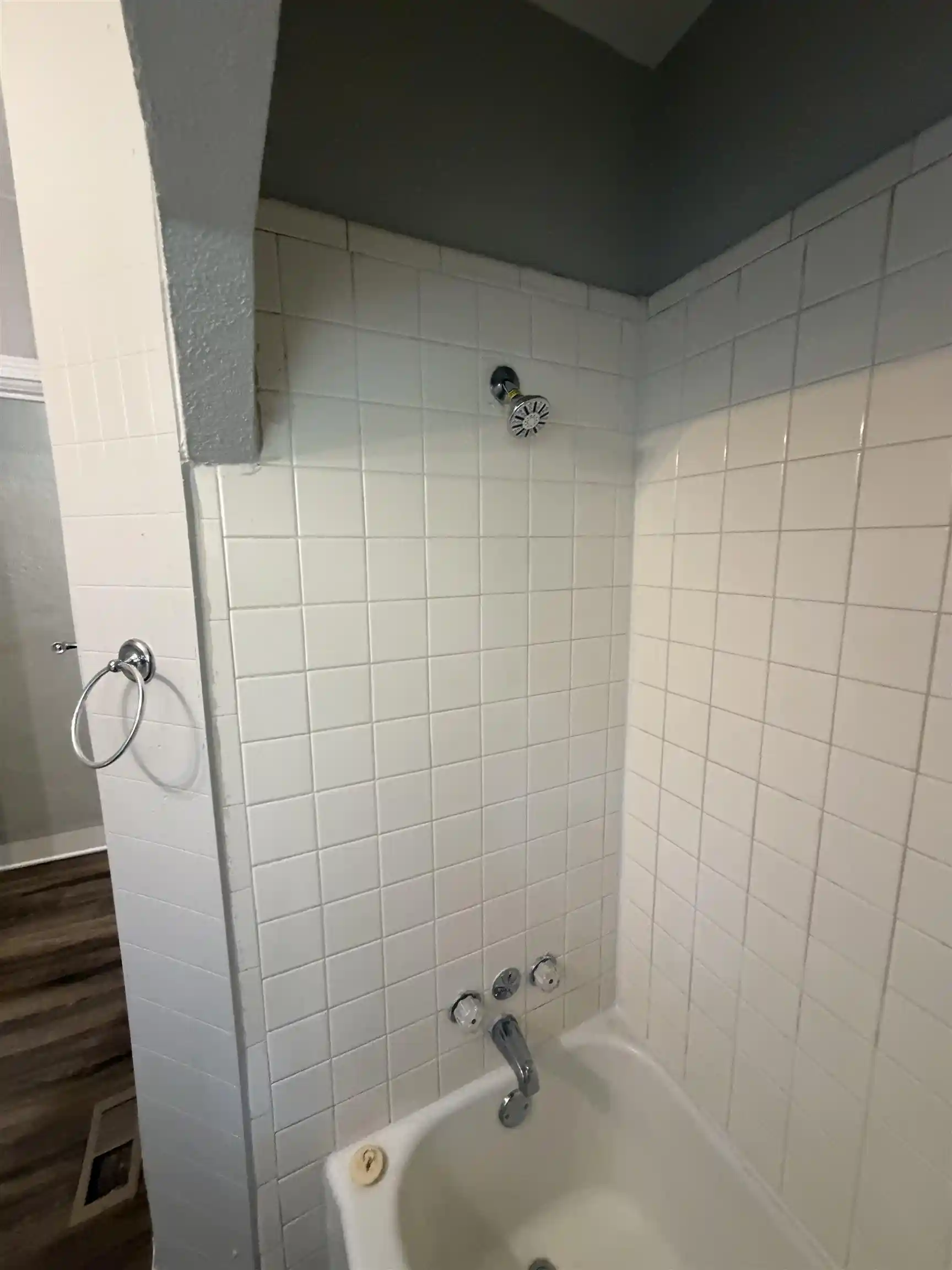 Photo 4 of Single family home for sale at 151 Clower Rd, Memphis, TN 38109 | MLS# 10229735 | Listing updated on 2026-09-03