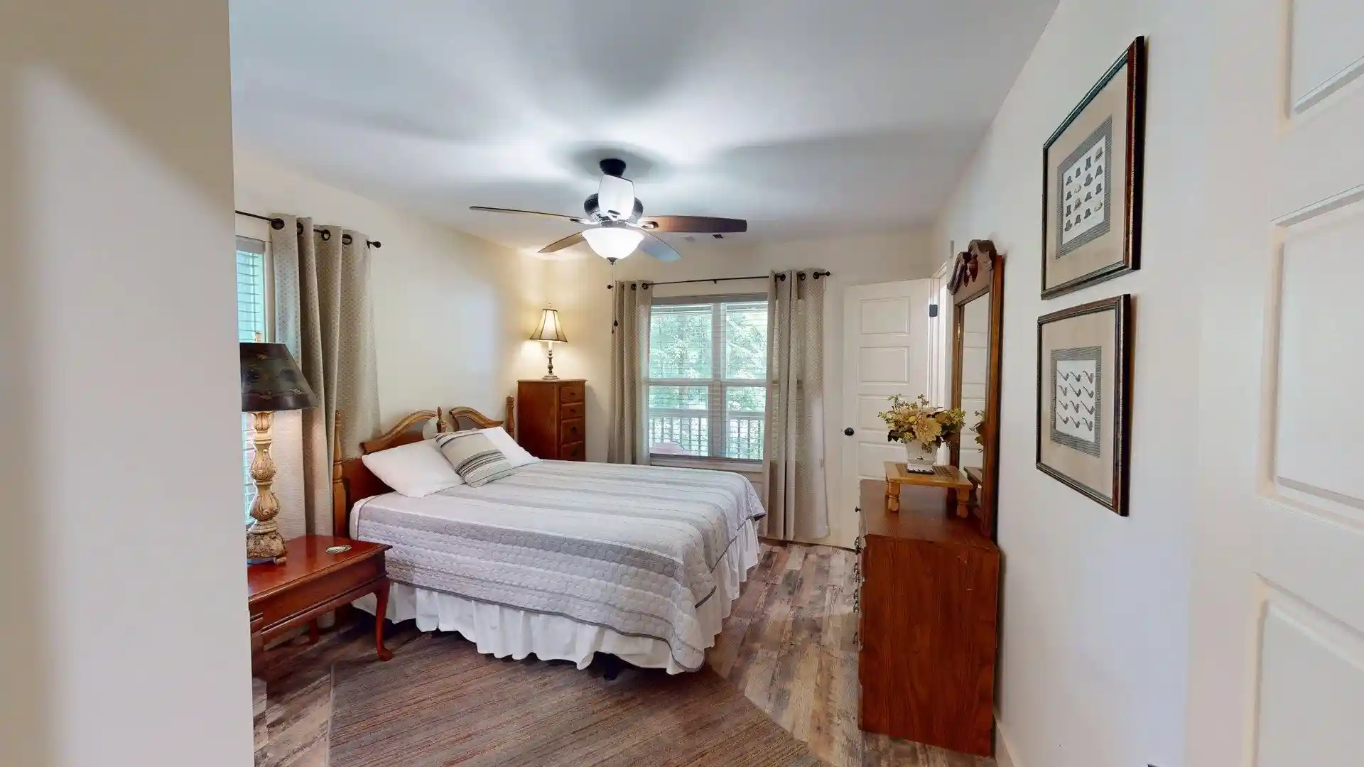Photo 3 of Single family home for sale at 45 Anglers Cv, Counce, TN 38326 | MLS# 10229737 | Listing updated on 2026-09-05