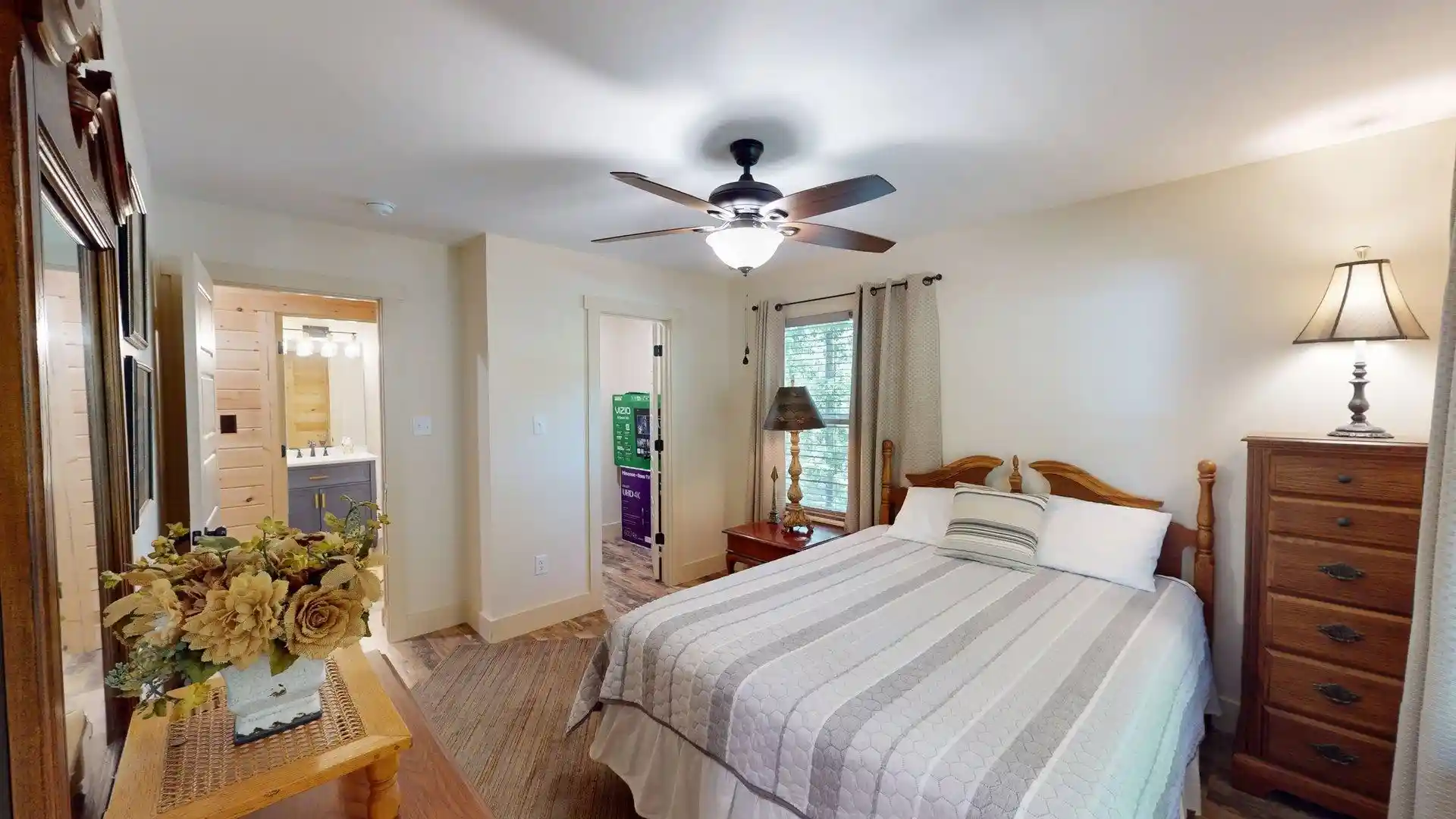 Photo 4 of Single family home for sale at 45 Anglers Cv, Counce, TN 38326 | MLS# 10229737 | Listing updated on 2026-09-05