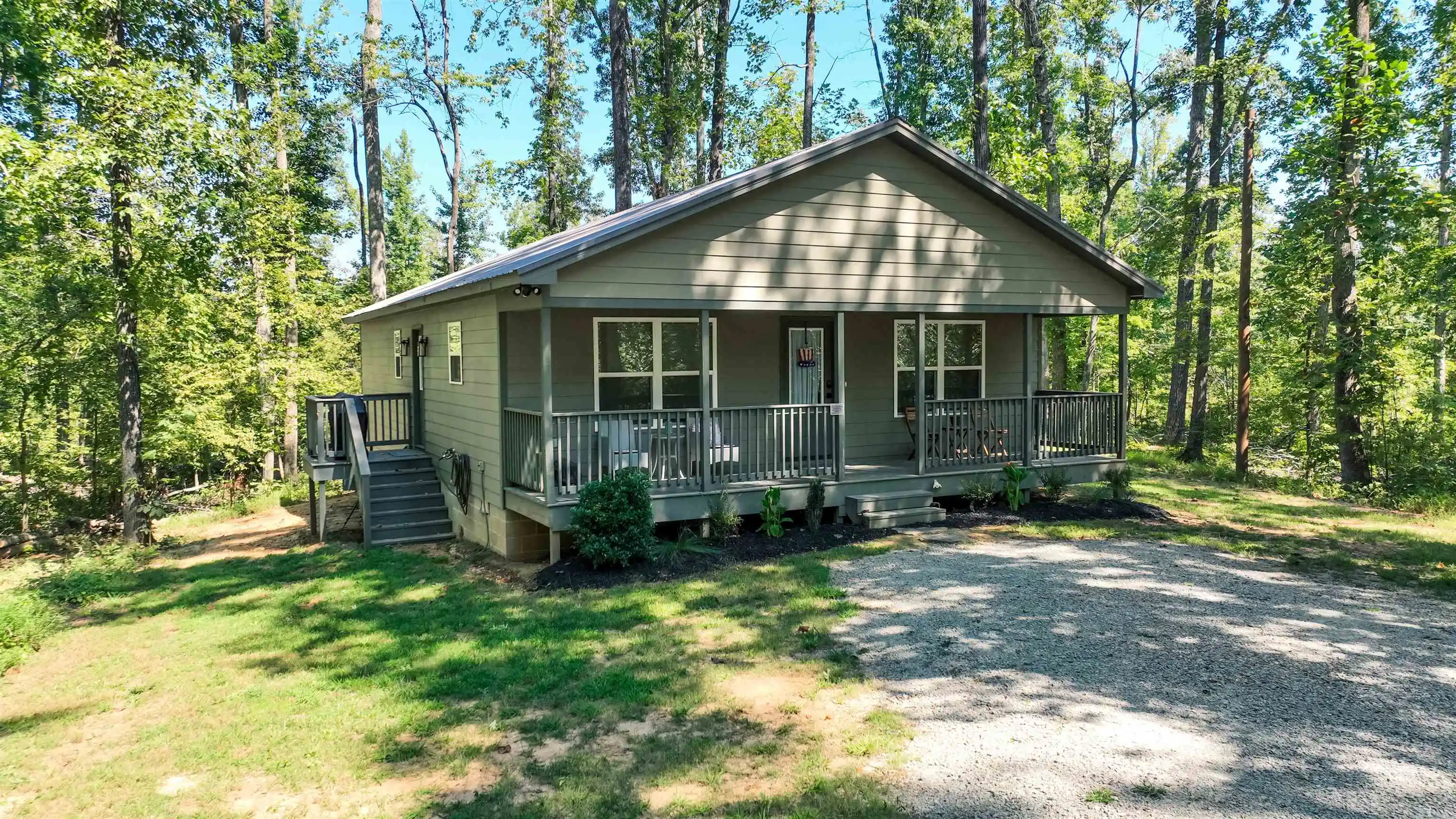 Photo 1 of Single family home for sale at 145 Anglers Cv, Counce, TN 38326 | MLS# 10229738 | Listing updated on 2026-09-05