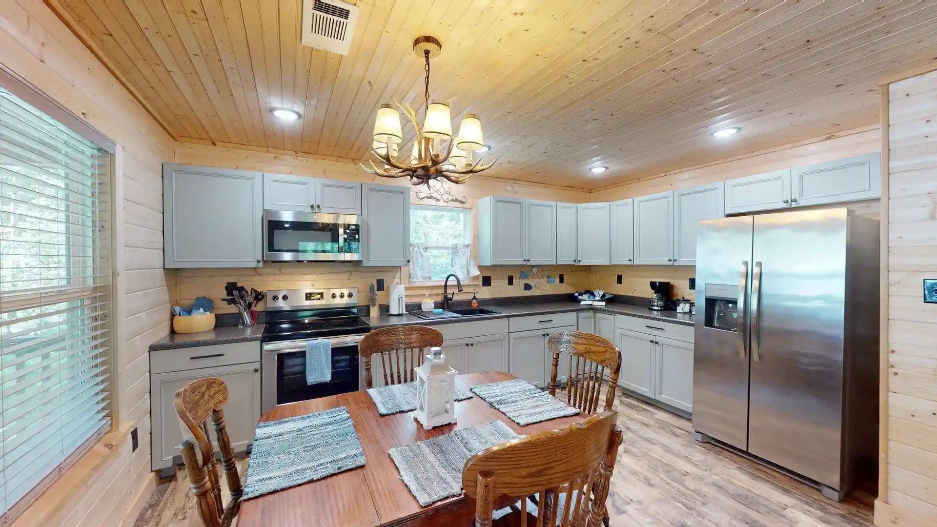 Photo 2 of Single family home for sale at 145 Anglers Cv, Counce, TN 38326 | MLS# 10229738 | Listing updated on 2026-09-05