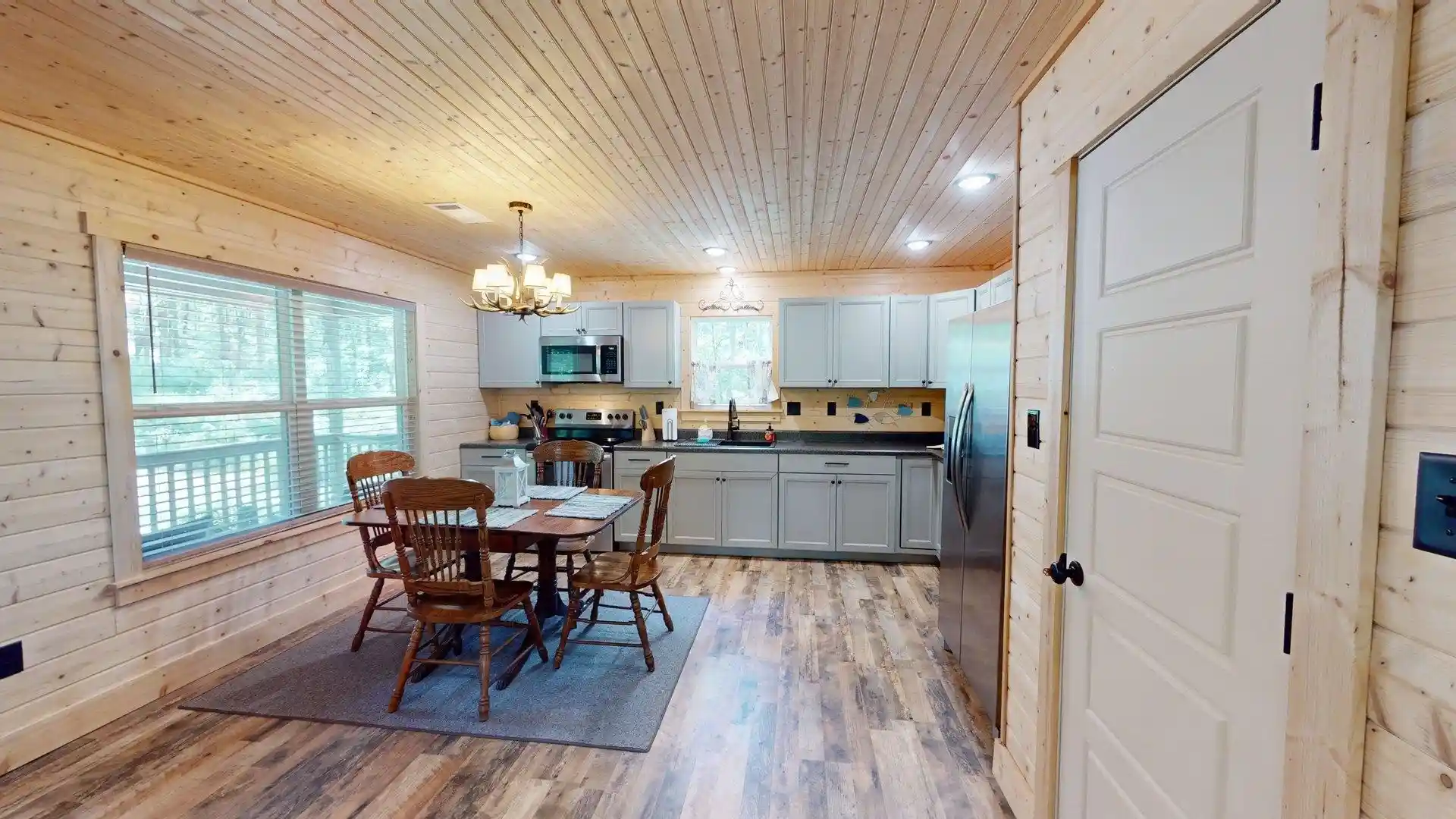 Photo 3 of Single family home for sale at 145 Anglers Cv, Counce, TN 38326 | MLS# 10229738 | Listing updated on 2026-09-05