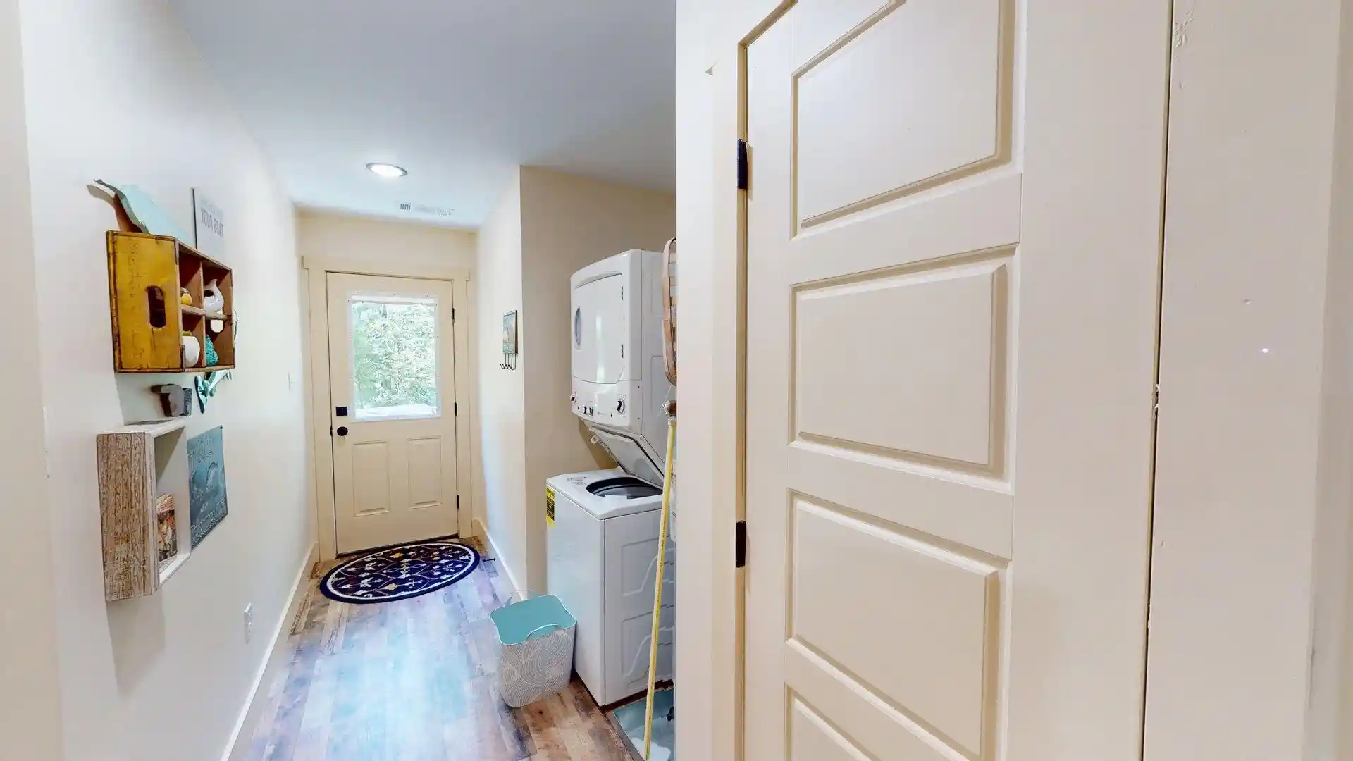Photo 3 of Single family home for sale at 145 Anglers Cv, Counce, TN 38326 | MLS# 10229738 | Listing updated on 2026-09-05
