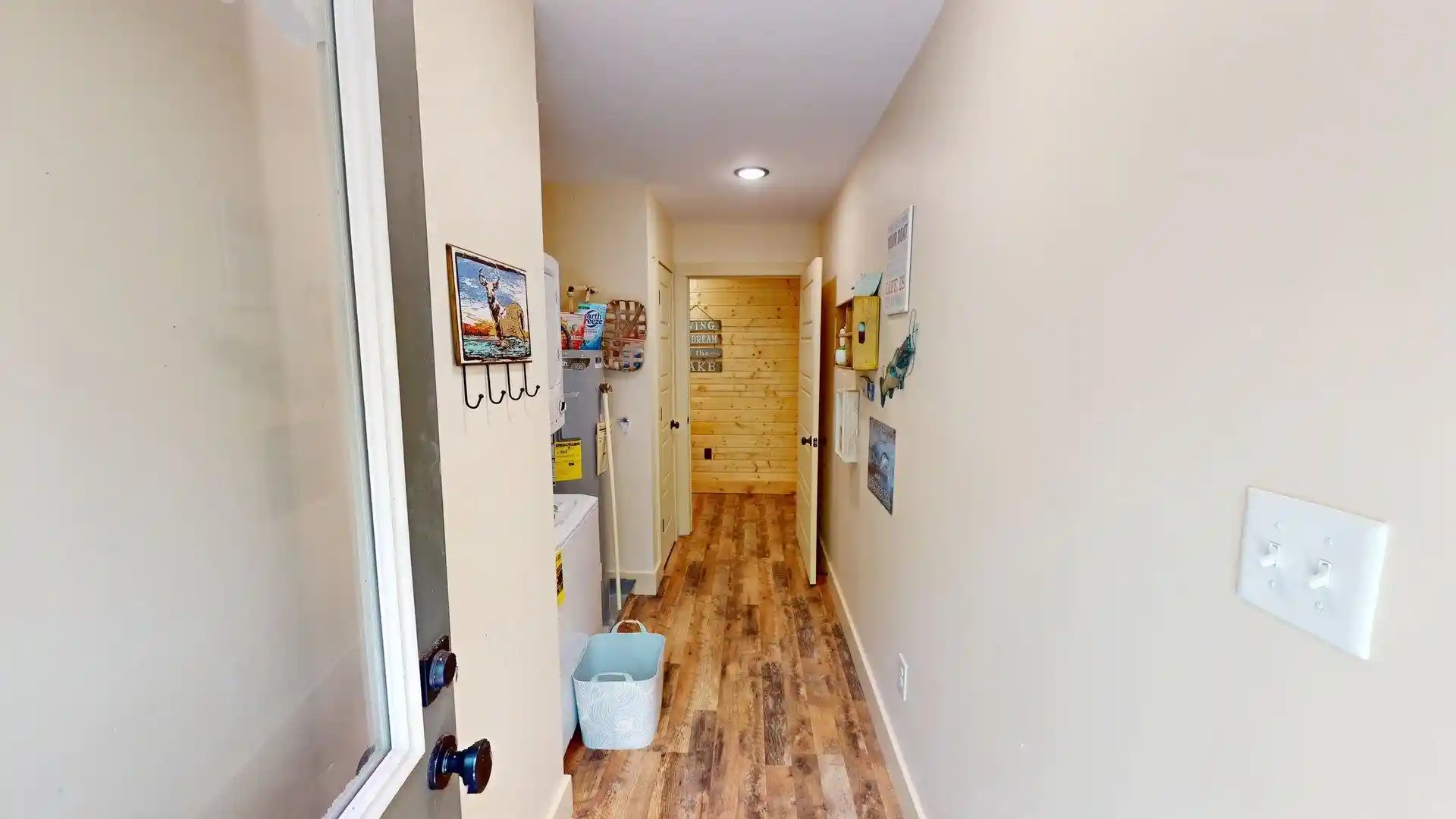 Photo 4 of Single family home for sale at 145 Anglers Cv, Counce, TN 38326 | MLS# 10229738 | Listing updated on 2026-09-05