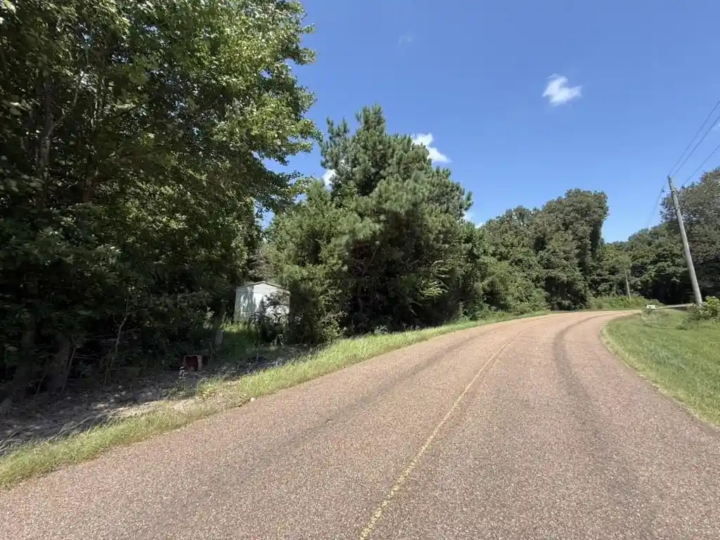 Photo 3 of Land for sale at 650 Person Rd, Oakland, TN 38060 | MLS# 10229742 | Listing updated on 2026-09-04