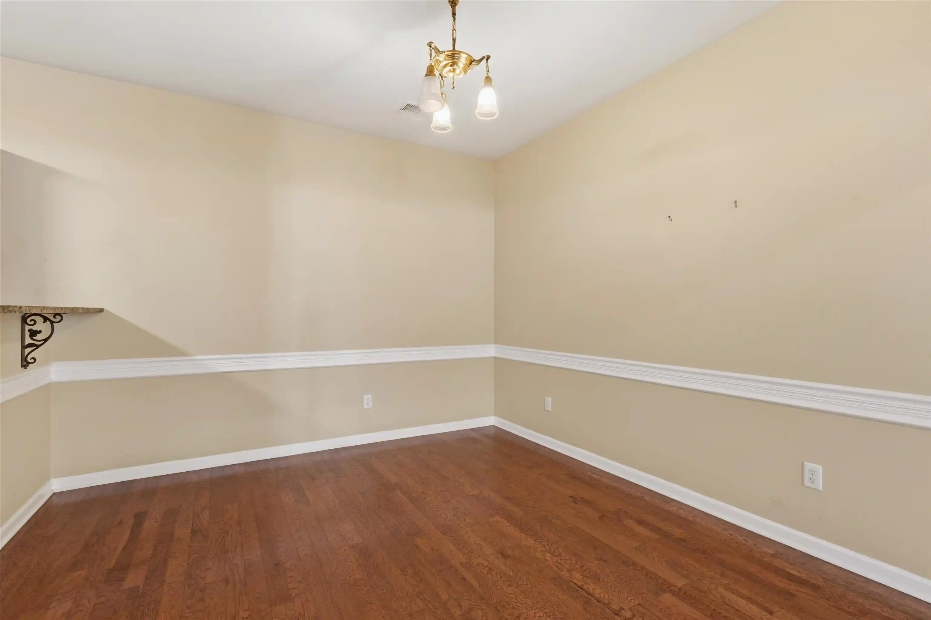 Photo 2 of Sale Pending at 75 Peyton Ridge Dr #47, Collierville, TN 38017 | MLS# 10229743 | Listing updated on 2026-09-13