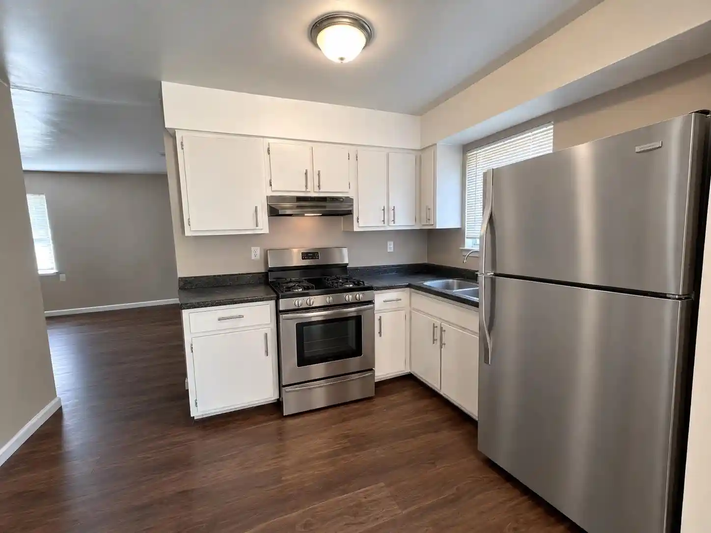 Photo 2 of Single family home for sale at 794 Nonconnah Rd, Memphis, TN 38109 | MLS# 10229744 | Listing updated on 2026-09-24