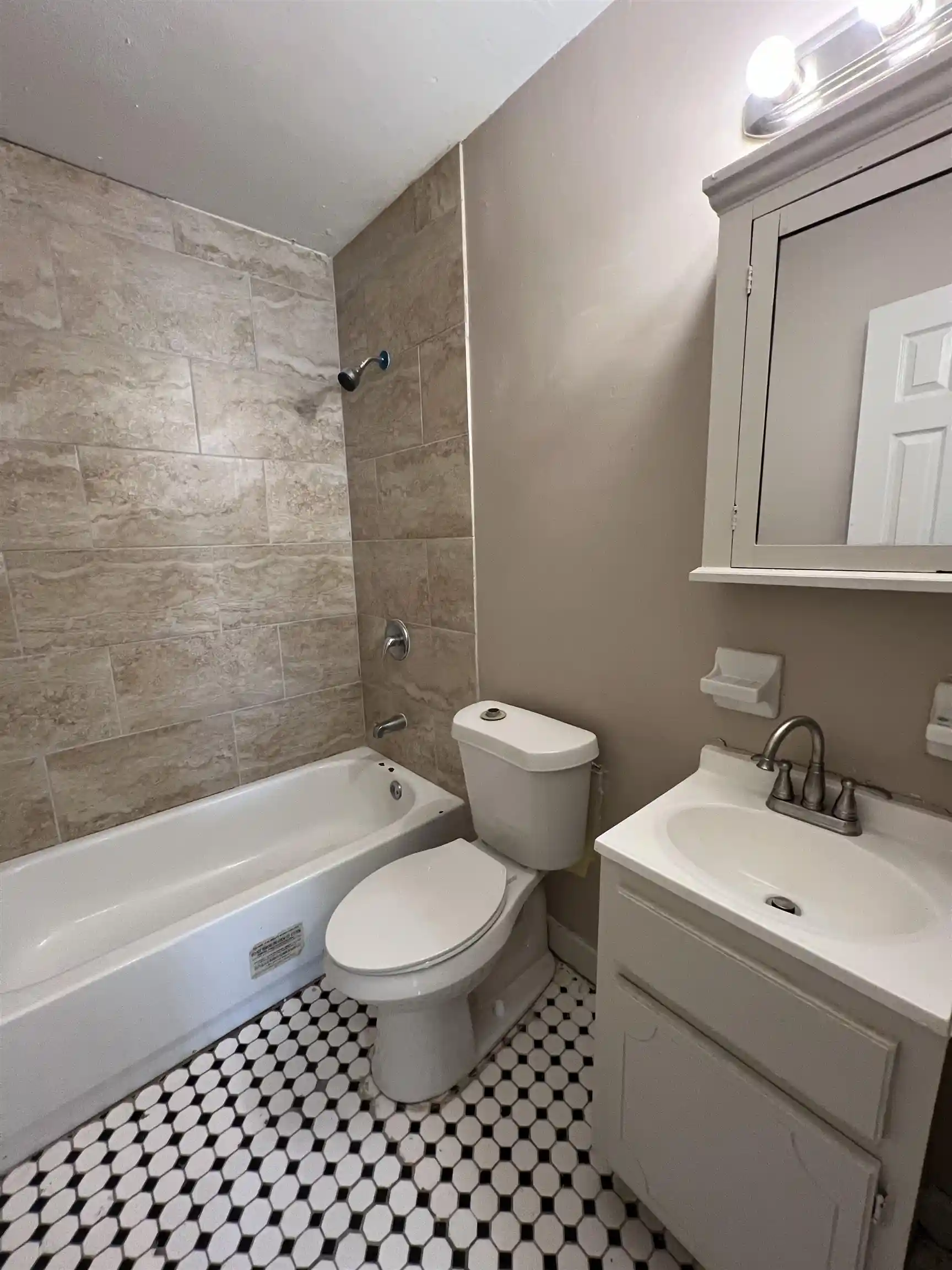 Photo 3 of Single family home for sale at 794 Nonconnah Rd, Memphis, TN 38109 | MLS# 10229744 | Listing updated on 2026-09-24