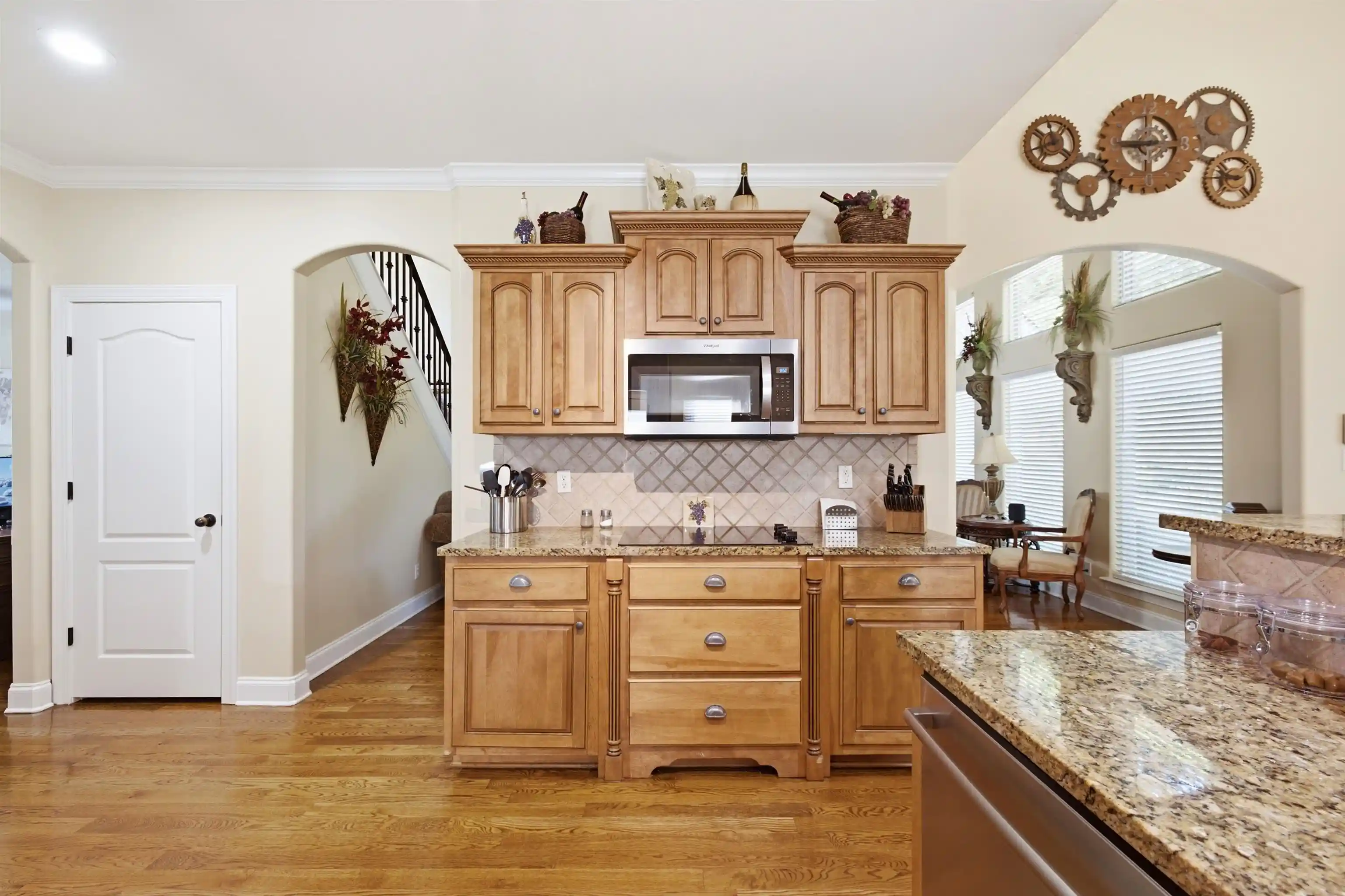 Photo 2 of Single family home for sale at 4155 Larch Point Cv, Lakeland, TN 38002 | MLS# 10229745 | Listing updated on 2026-09-04