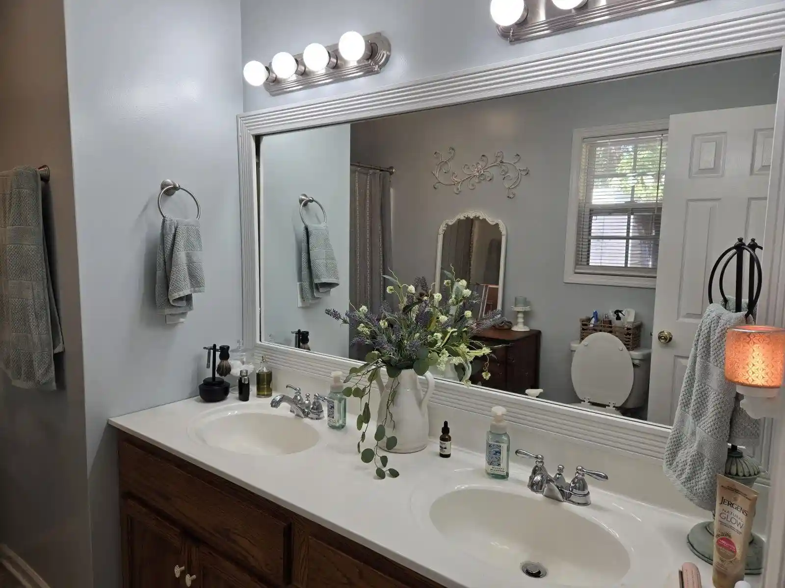 Photo 3 of Single family home for sale at 190 Amelia Breann Dr, Selmer, TN 38375 | MLS# 10229746 | Listing updated on 2026-09-03