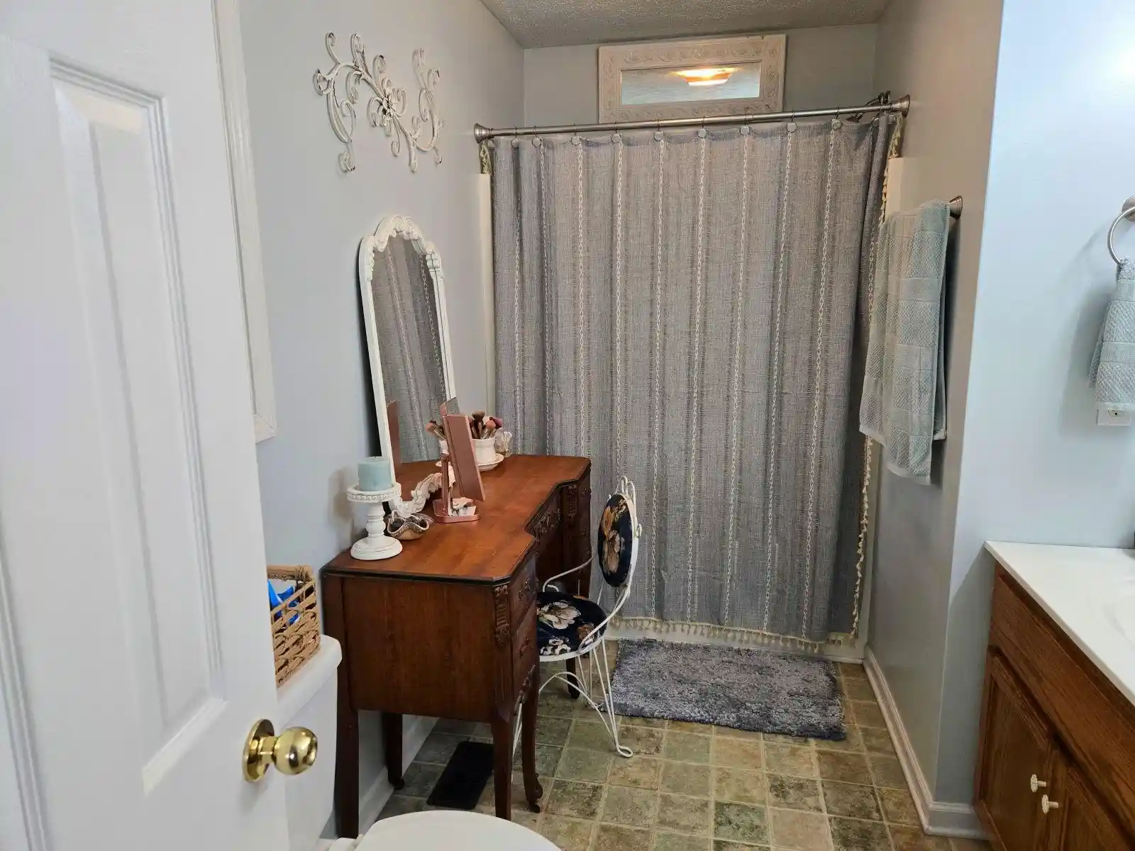 Photo 3 of Single family home for sale at 190 Amelia Breann Dr, Selmer, TN 38375 | MLS# 10229746 | Listing updated on 2026-09-03