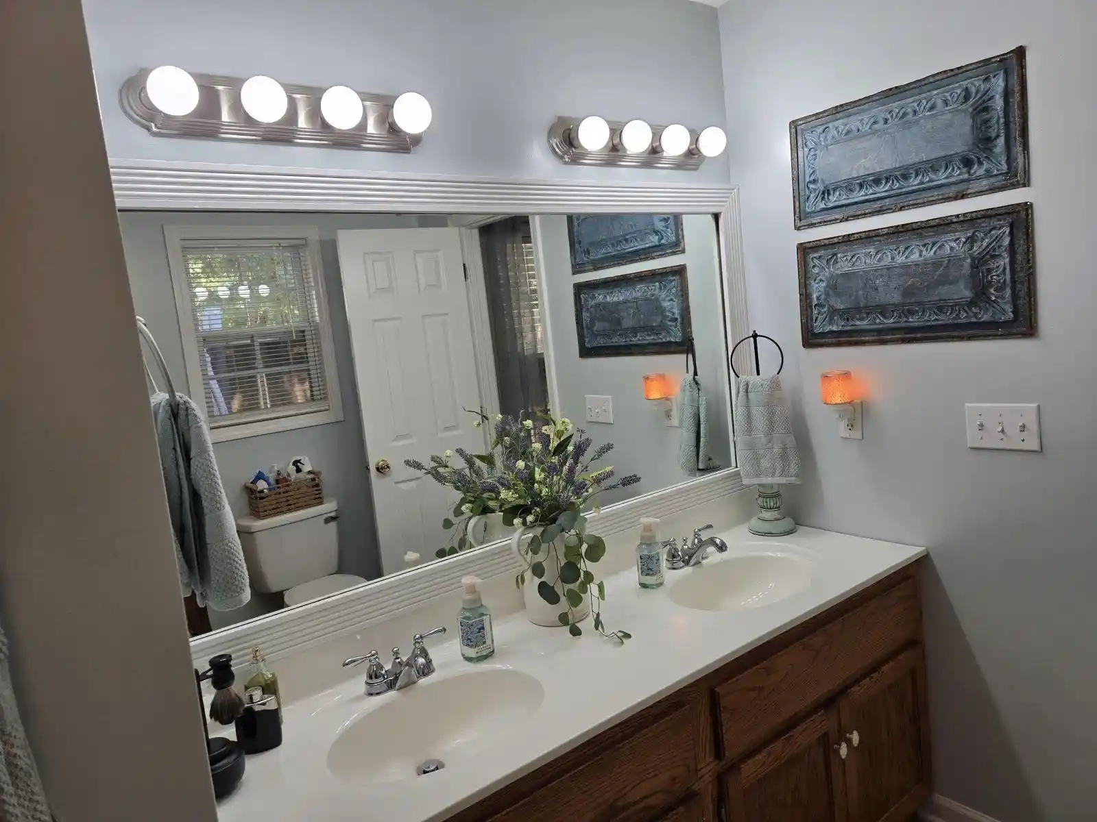 Photo 4 of Single family home for sale at 190 Amelia Breann Dr, Selmer, TN 38375 | MLS# 10229746 | Listing updated on 2026-09-03