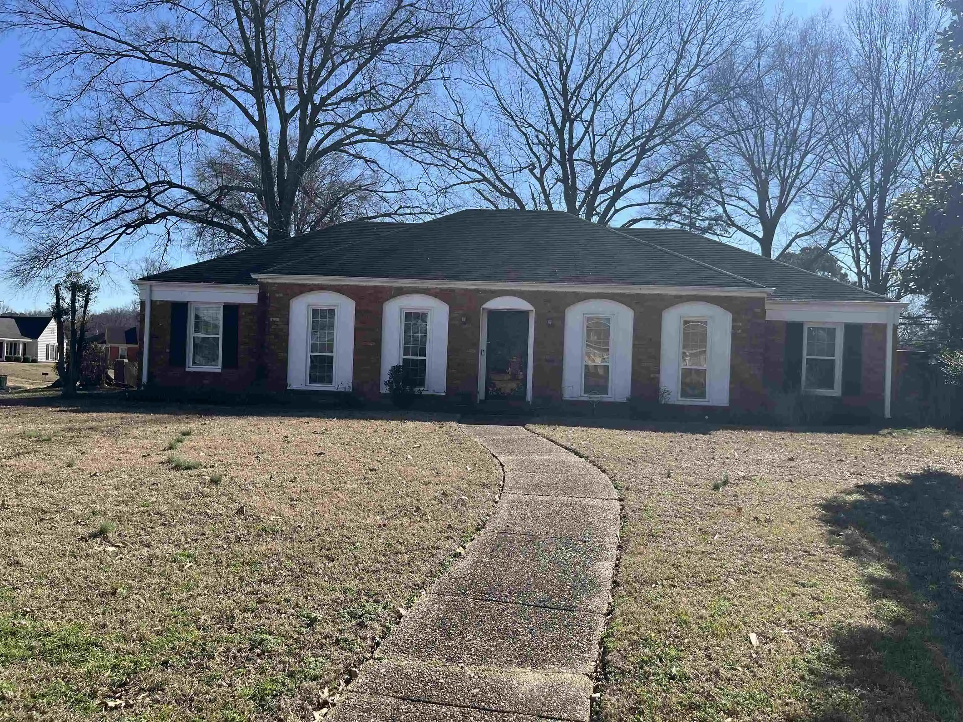 Townhouse for sale at 3283 Prince George Cv, Memphis, TN 38115 | MLS# 10229747