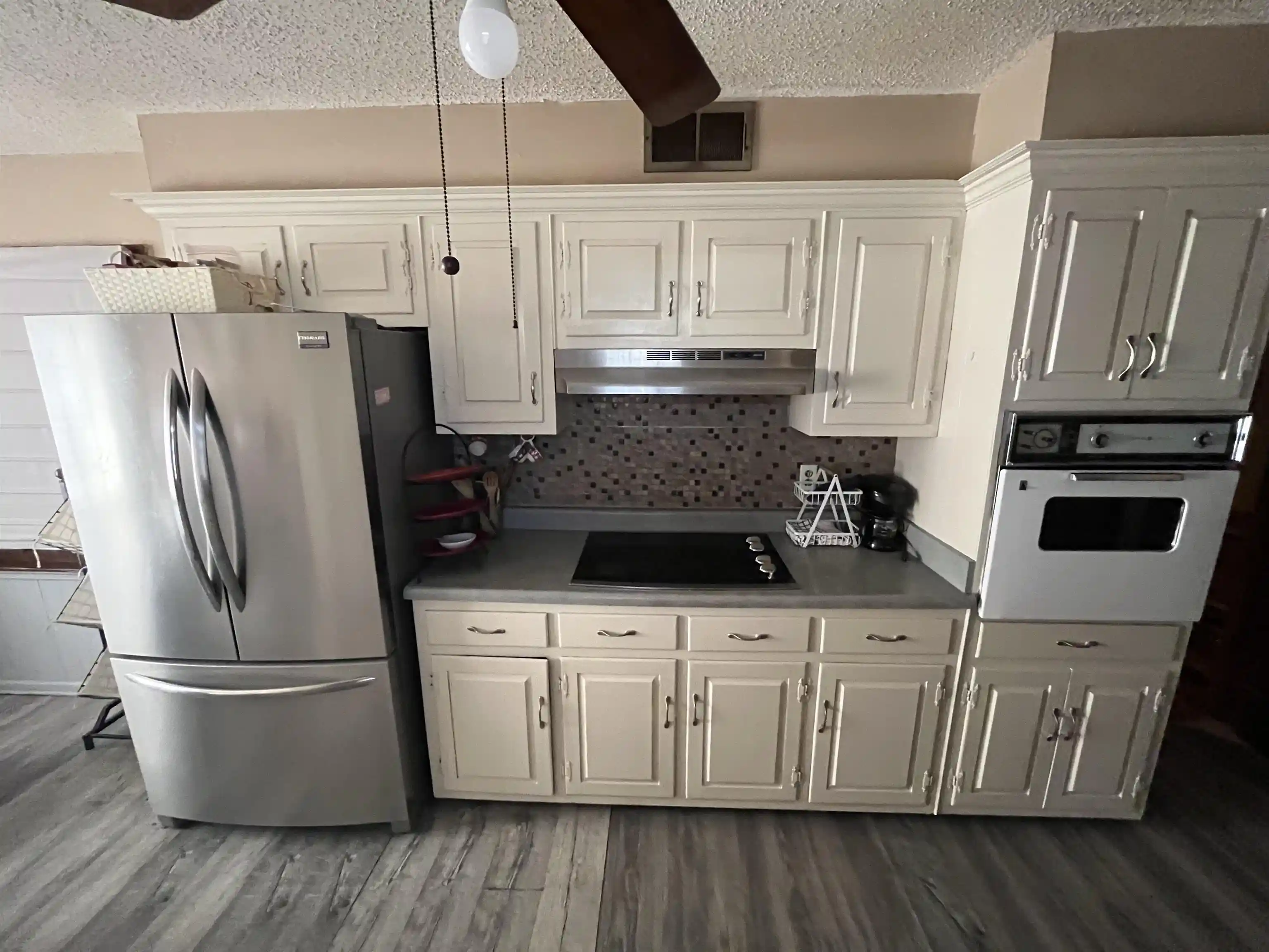 Photo 3 of Townhouse for sale at 3283 Prince George Cv, Memphis, TN 38115 | MLS# 10229747 | Listing updated on 2026-09-03