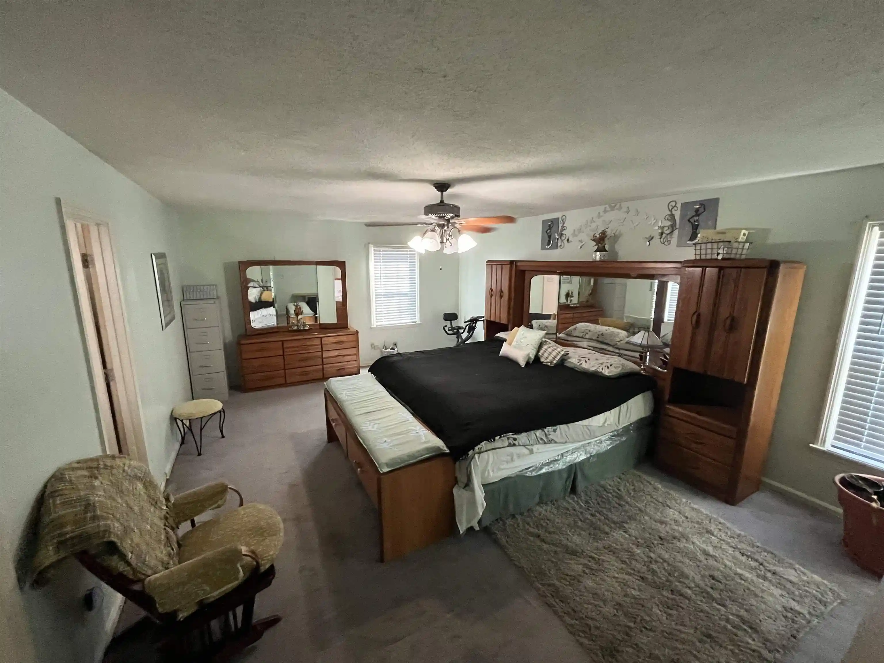 Photo 4 of Townhouse for sale at 3283 Prince George Cv, Memphis, TN 38115 | MLS# 10229747 | Listing updated on 2026-09-03