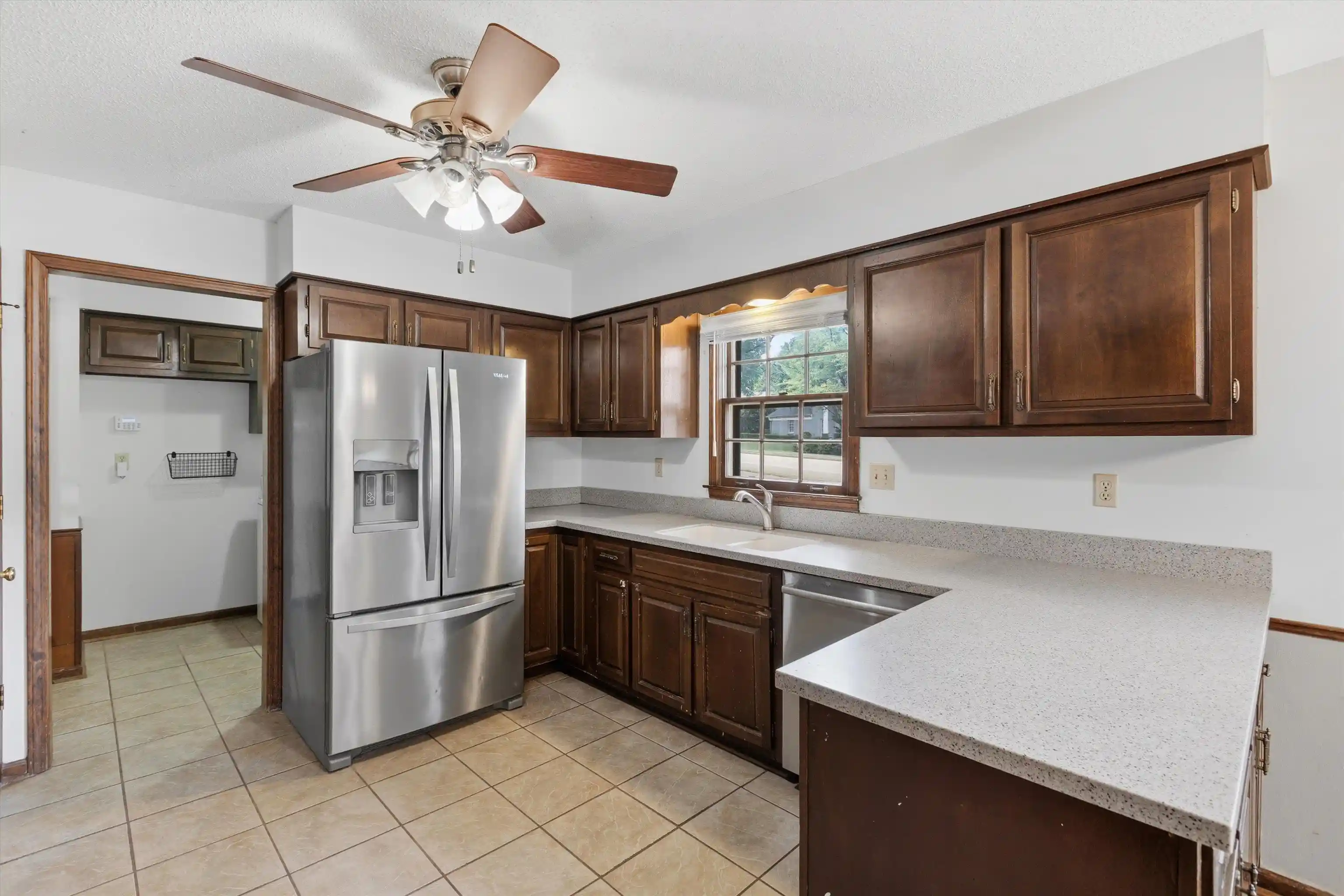 Photo 2 of Sale Pending at 7675 Mardite Cv, Germantown, TN 38138 | MLS# 10229749 | Listing updated on 2026-09-06