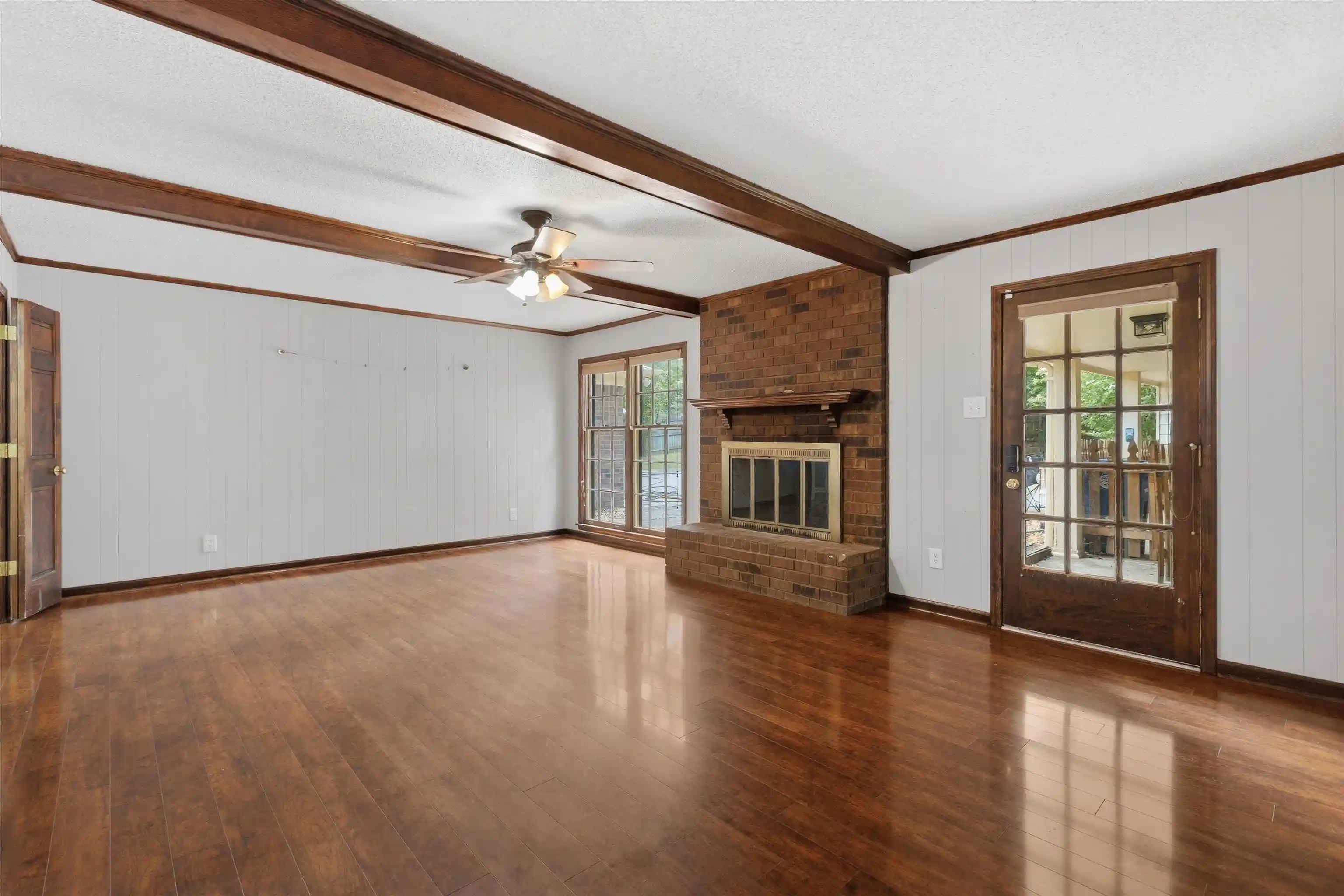 Photo 4 of Sale Pending at 7675 Mardite Cv, Germantown, TN 38138 | MLS# 10229749 | Listing updated on 2026-09-06