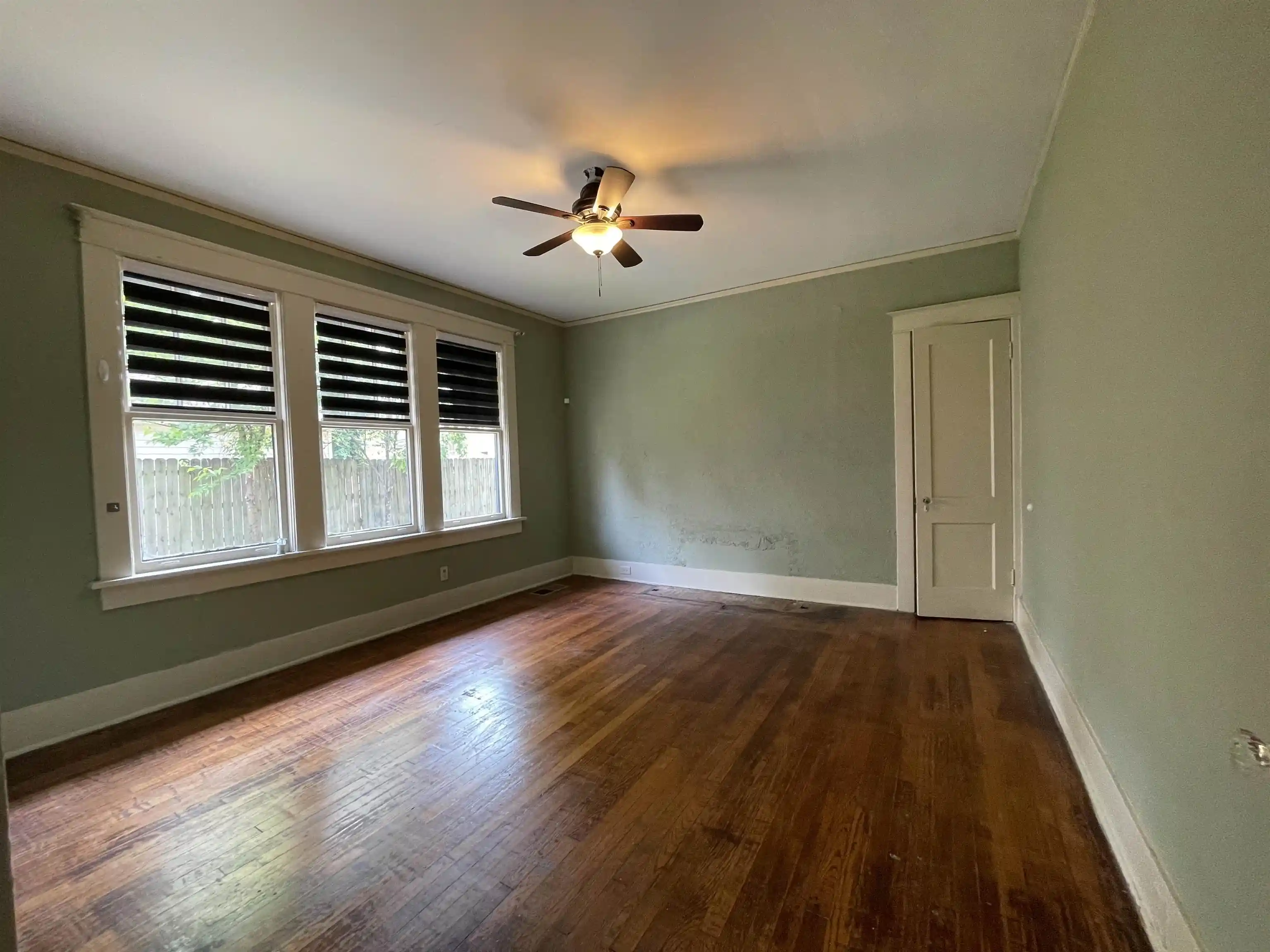 Photo 4 of Single family home for sale at 831 N Avalon St, Memphis, TN 38107 | MLS# 10229753 | Listing updated on 2026-09-14