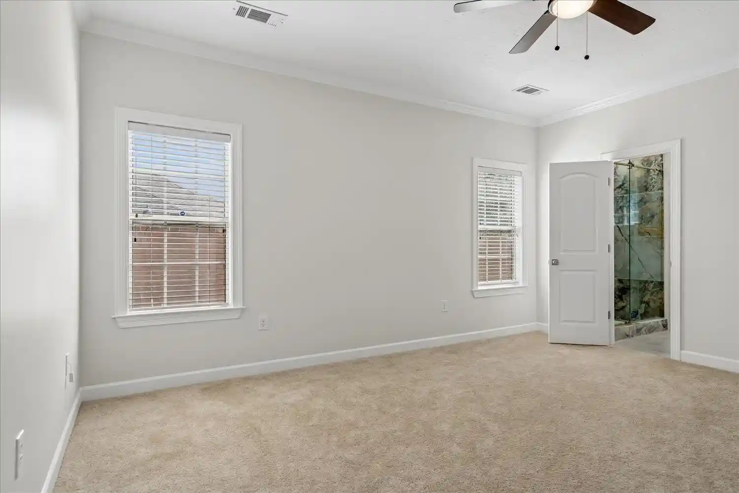 Photo 2 of Single family home for sale at 357 Bouler Dr, Atoka, TN 38004 | MLS# 10229754 | Listing updated on 2026-09-18