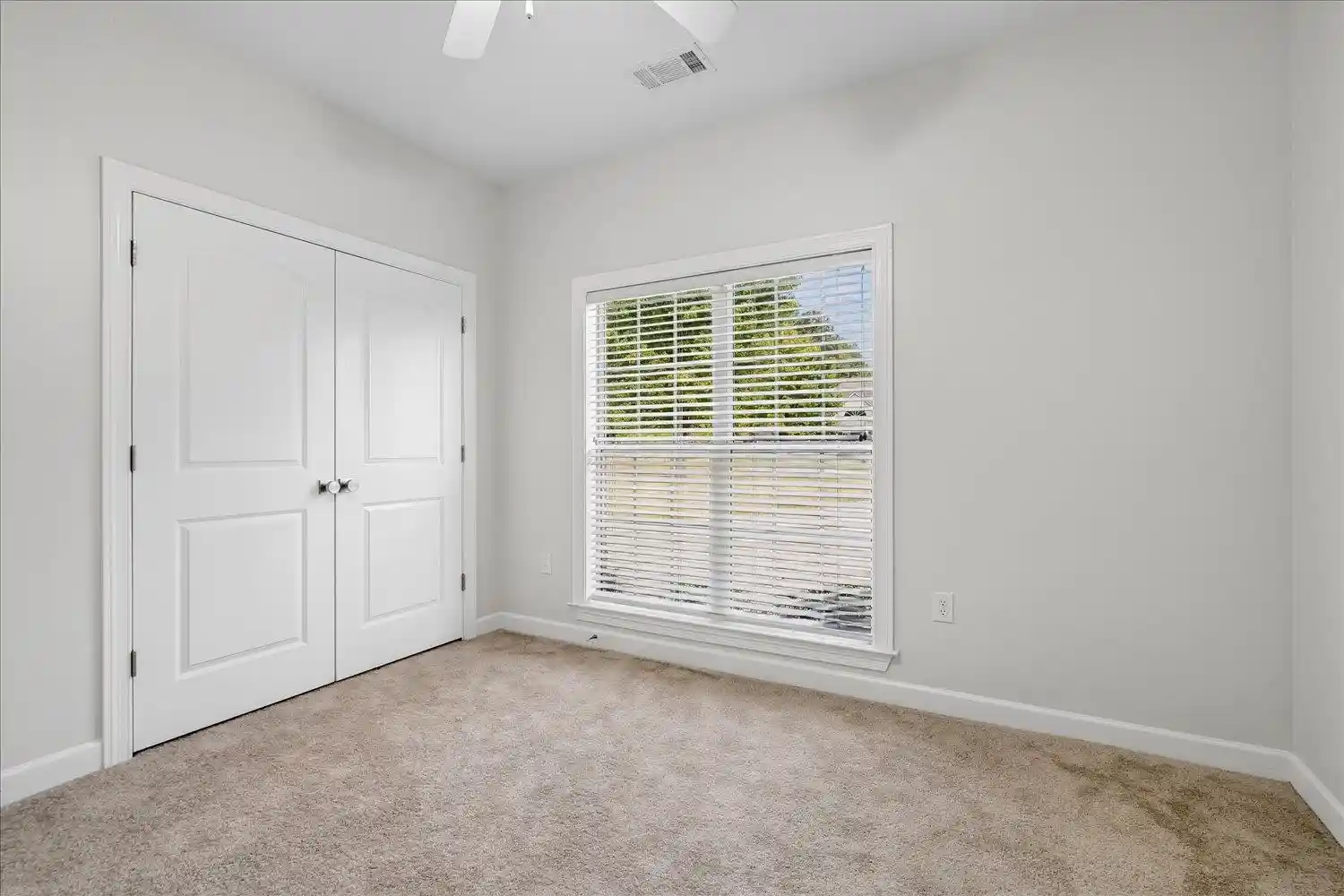 Photo 3 of Single family home for sale at 357 Bouler Dr, Atoka, TN 38004 | MLS# 10229754 | Listing updated on 2026-09-18