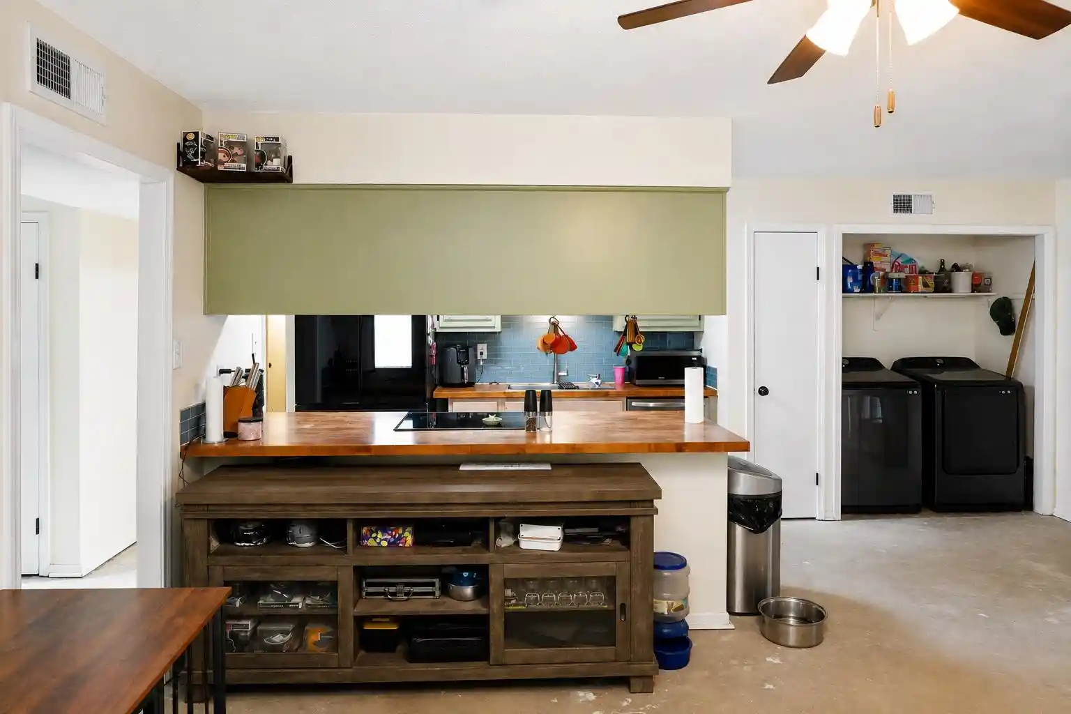 Photo 4 of Sale Pending at 3054 Leeridge Dr, Bartlett, TN 38134 | MLS# 10229755 | Listing updated on 2026-09-11