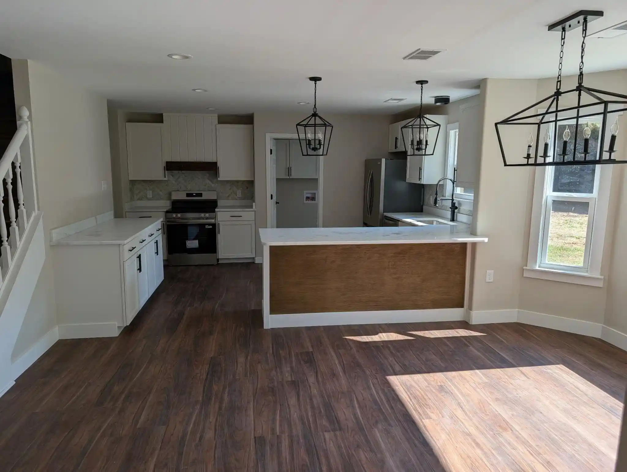 Photo 2 of Single family home for sale at 3540 Portersville Rd, Atoka, TN 38004 | MLS# 10229756 | Listing updated on 2026-09-16