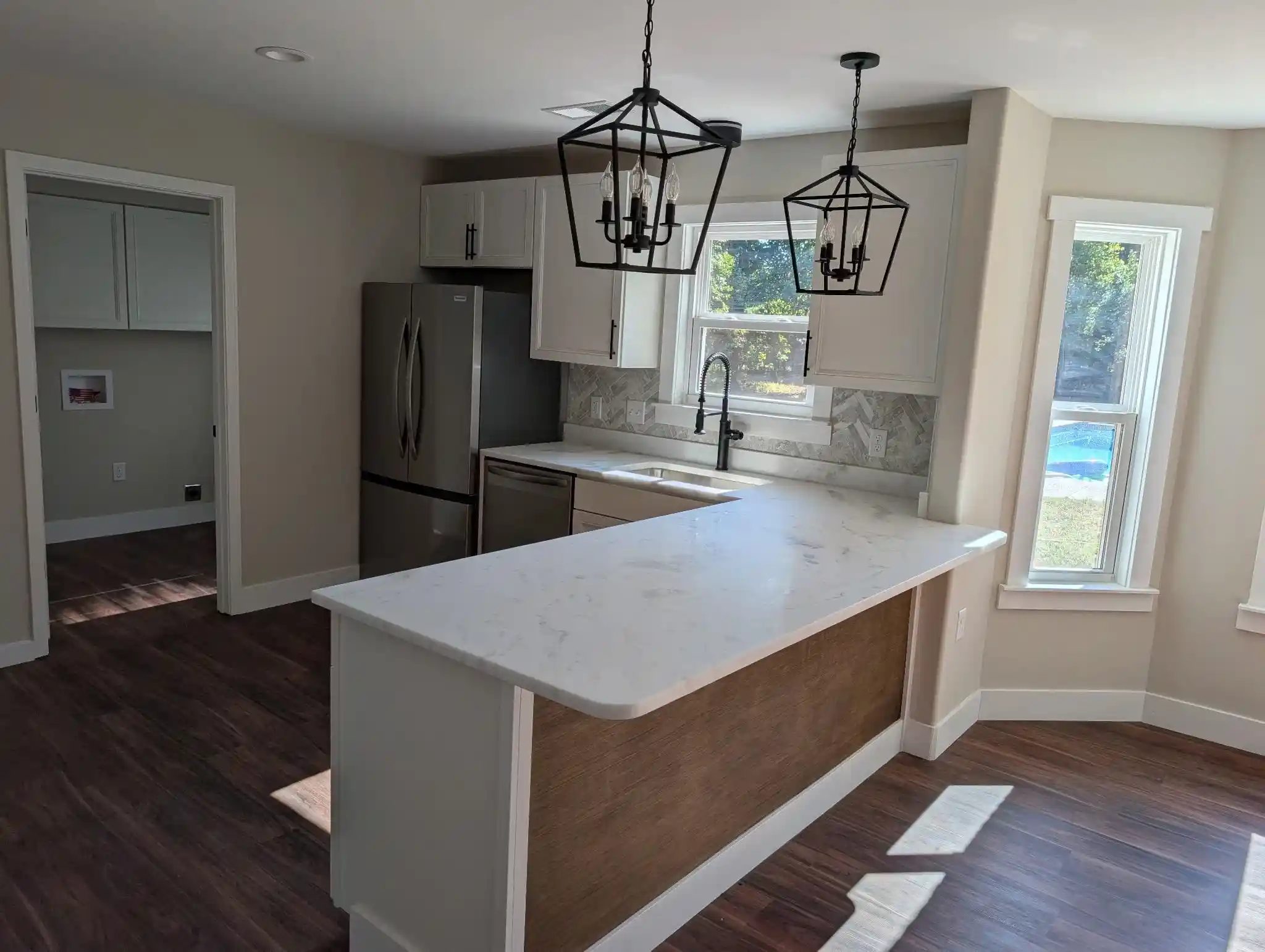 Photo 3 of Single family home for sale at 3540 Portersville Rd, Atoka, TN 38004 | MLS# 10229756 | Listing updated on 2026-09-16