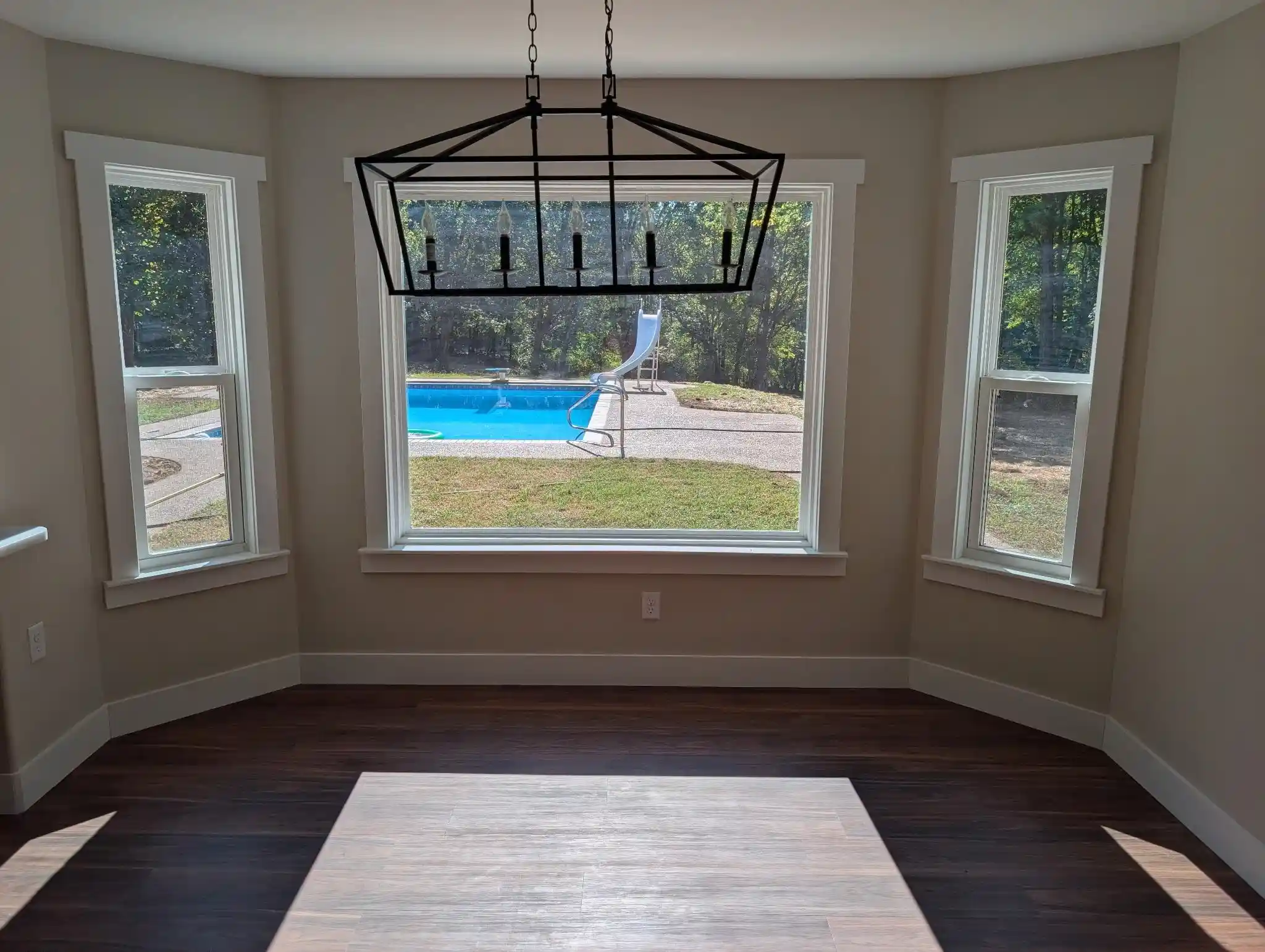 Photo 3 of Single family home for sale at 3540 Portersville Rd, Atoka, TN 38004 | MLS# 10229756 | Listing updated on 2026-09-16