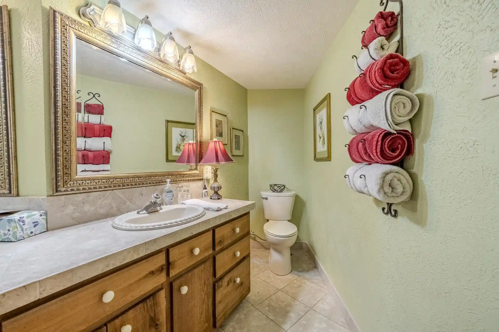 Photo 3 of Single family home for sale at 830 Yellow Crk Ln, Counce, TN 38326 | MLS# 10229757 | Listing updated on 2026-09-04