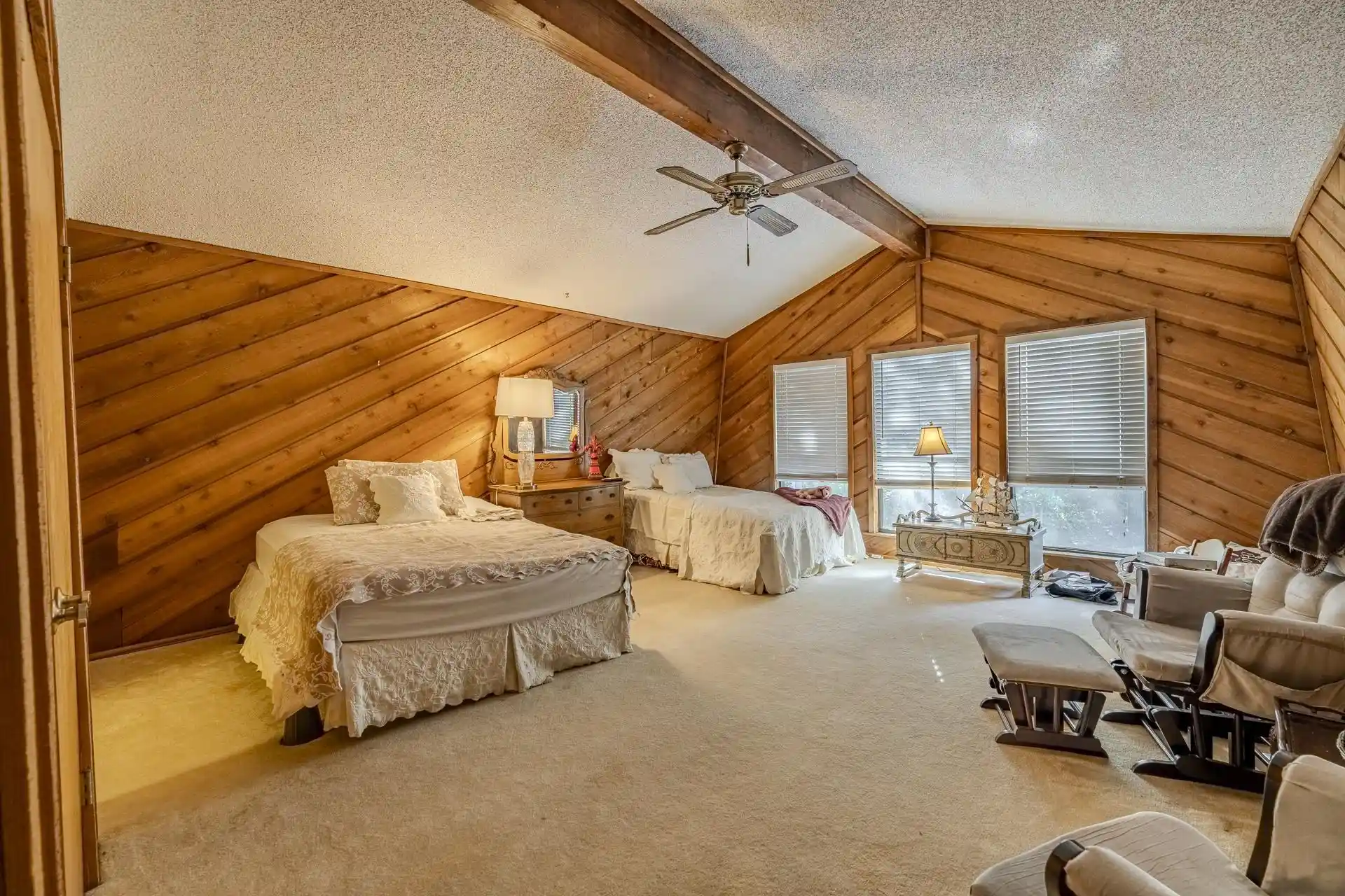 Photo 3 of Single family home for sale at 830 Yellow Crk Ln, Counce, TN 38326 | MLS# 10229757 | Listing updated on 2026-09-04