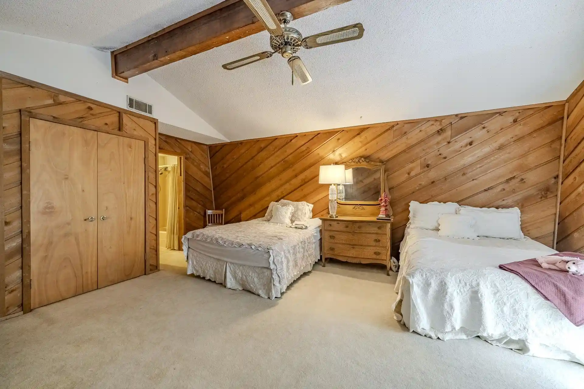 Photo 4 of Single family home for sale at 830 Yellow Crk Ln, Counce, TN 38326 | MLS# 10229757 | Listing updated on 2026-09-04
