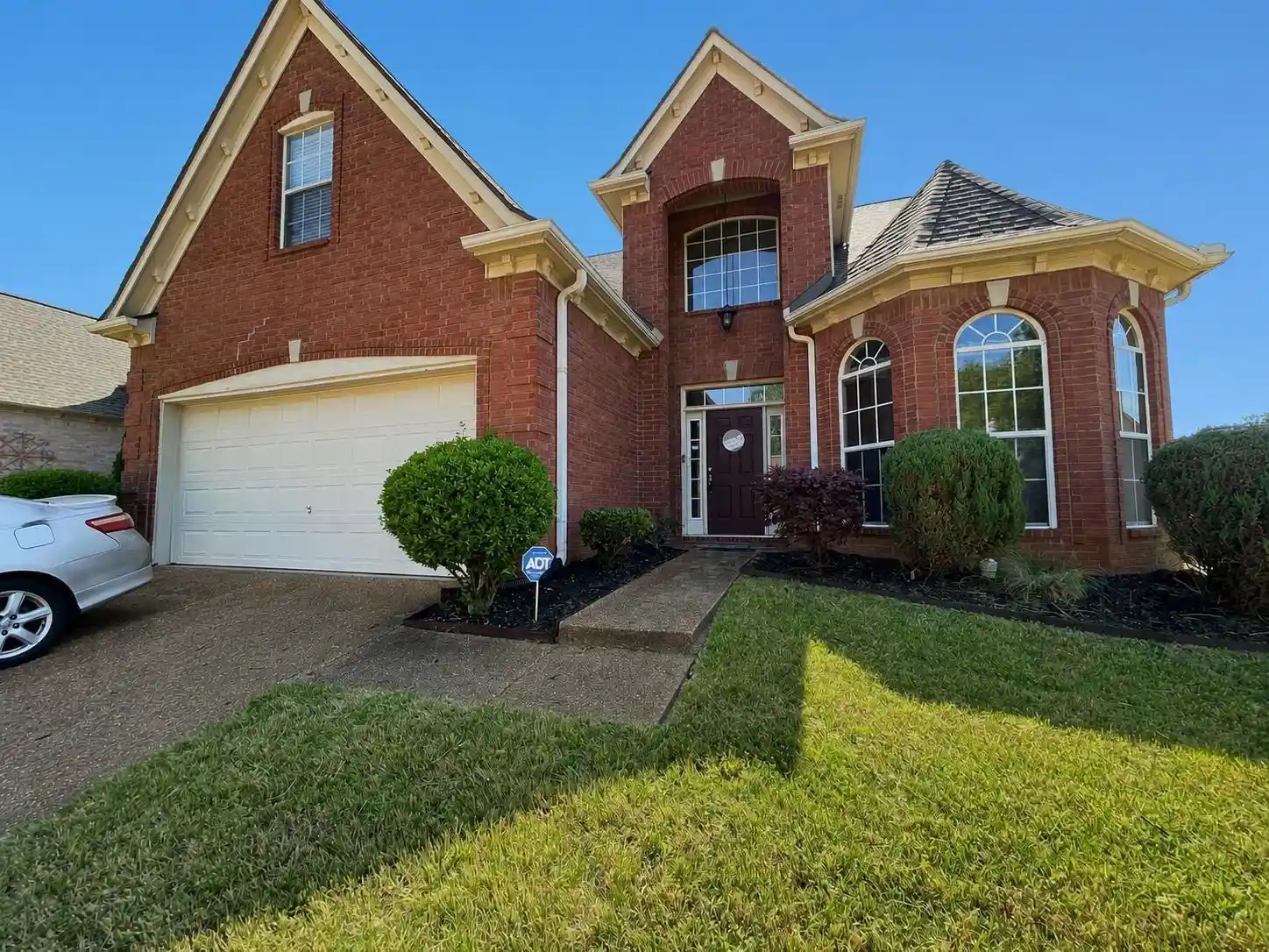 Photo 1 of Sale Pending at 3910 Neyland Valley Dr, Memphis, TN 38135 | MLS# 10229760 | Listing updated on 2026-09-04