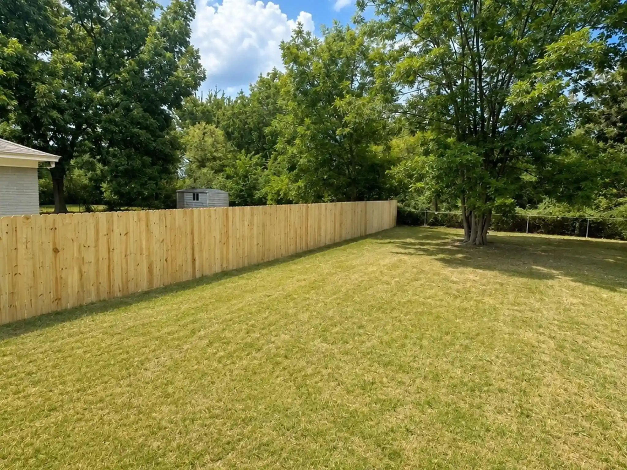 Photo 4 of Sale Pending at 3639 Brompton Dr, Memphis, TN 38118 | MLS# 10229761 | Listing updated on 2026-09-09