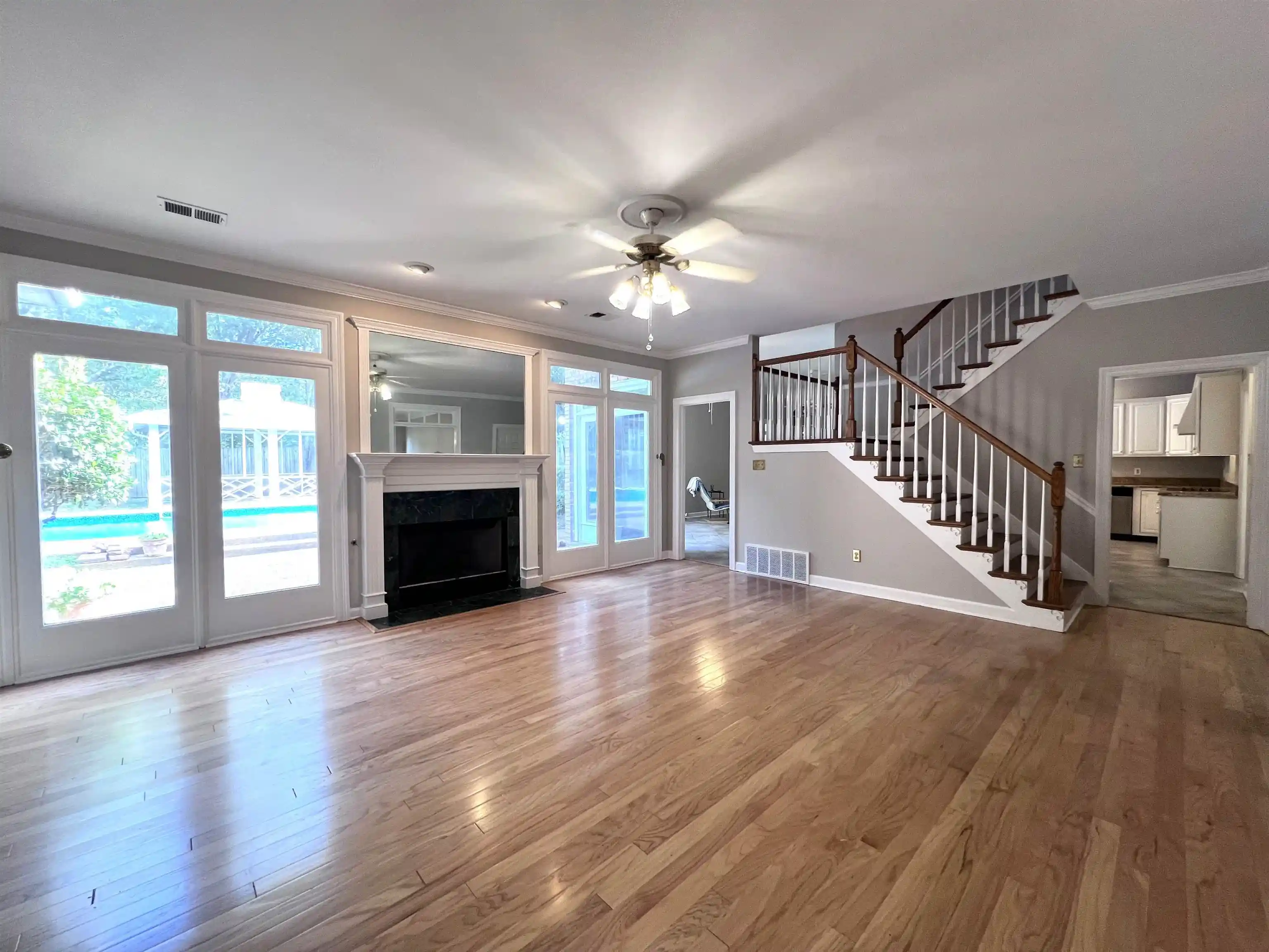 Photo 2 of Single family home for sale at 560 Windsor Park Cv, Collierville, TN 38017 | MLS# 10229762 | Listing updated on 2026-09-16